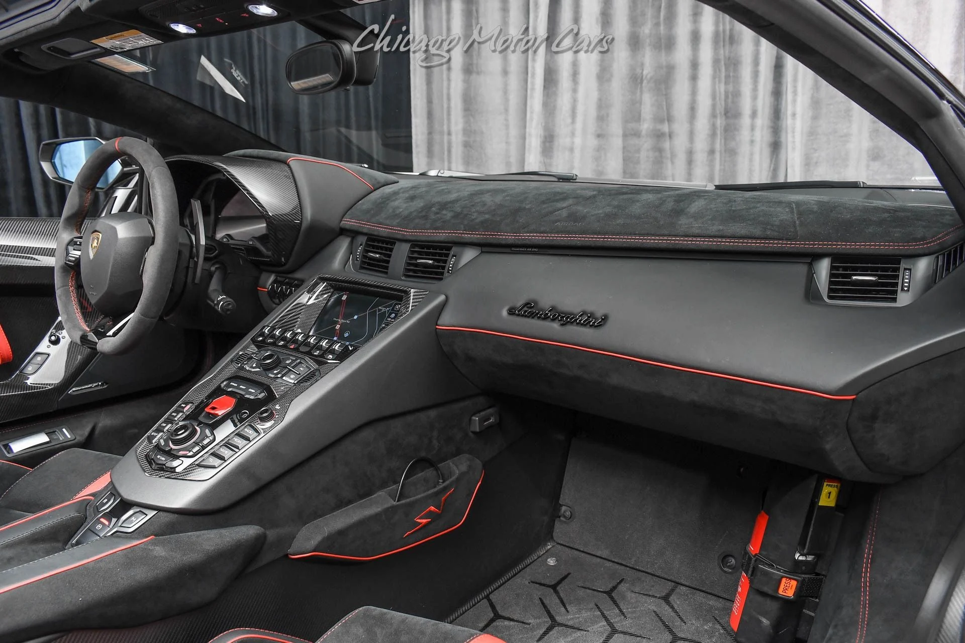 mph021_3685619539_7291_p22_l_cb6253c9a2