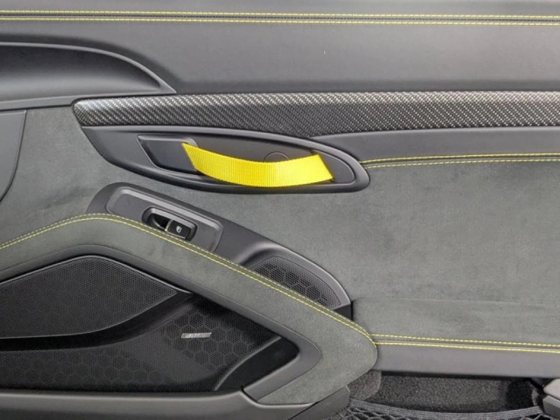 mph021_3685648377_Yn_Tjp_Ilu_QRF_x9p_Cz_Z_bb_U_Je_FDQ_60561dcc67