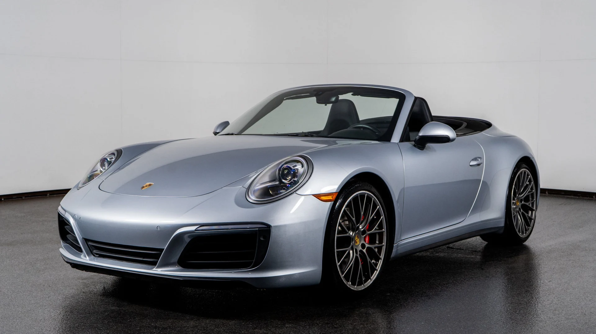 mph021_3686213386_content_homenetiol_com_2001243_2130496_0x0_bb7cbb0bcc614638a73a0f43c6816962_8d77ca3802