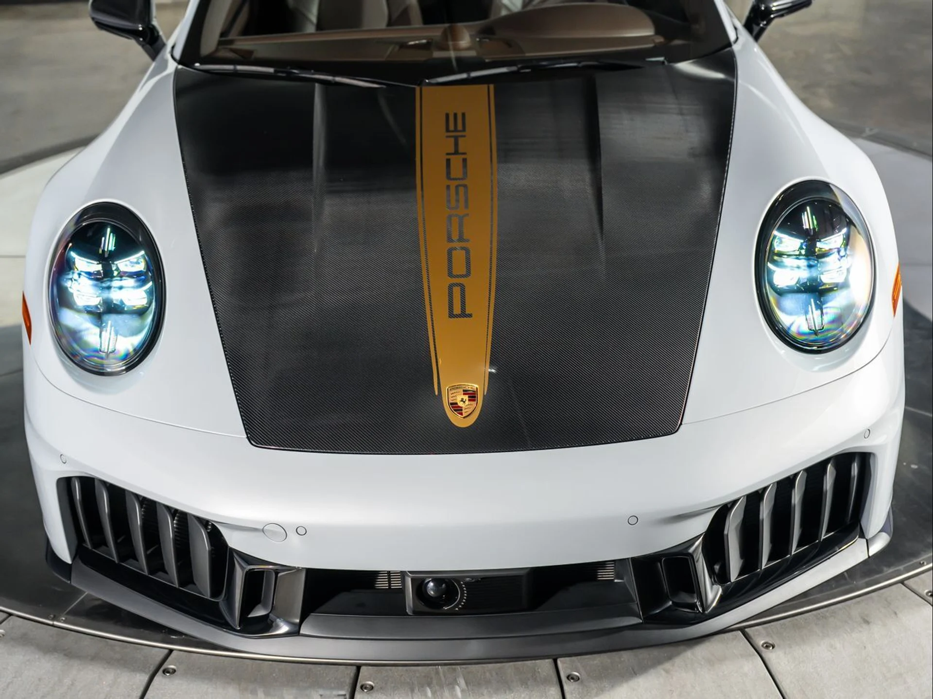 mph021_3686232767_9fce8a8682c29c90dfb07edacb5c60a5_9b34f3569e