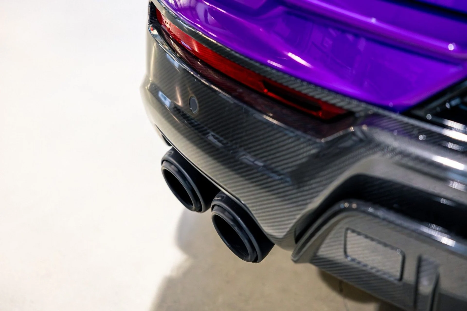 mph021_3686483927_4w_edc3f1a86c