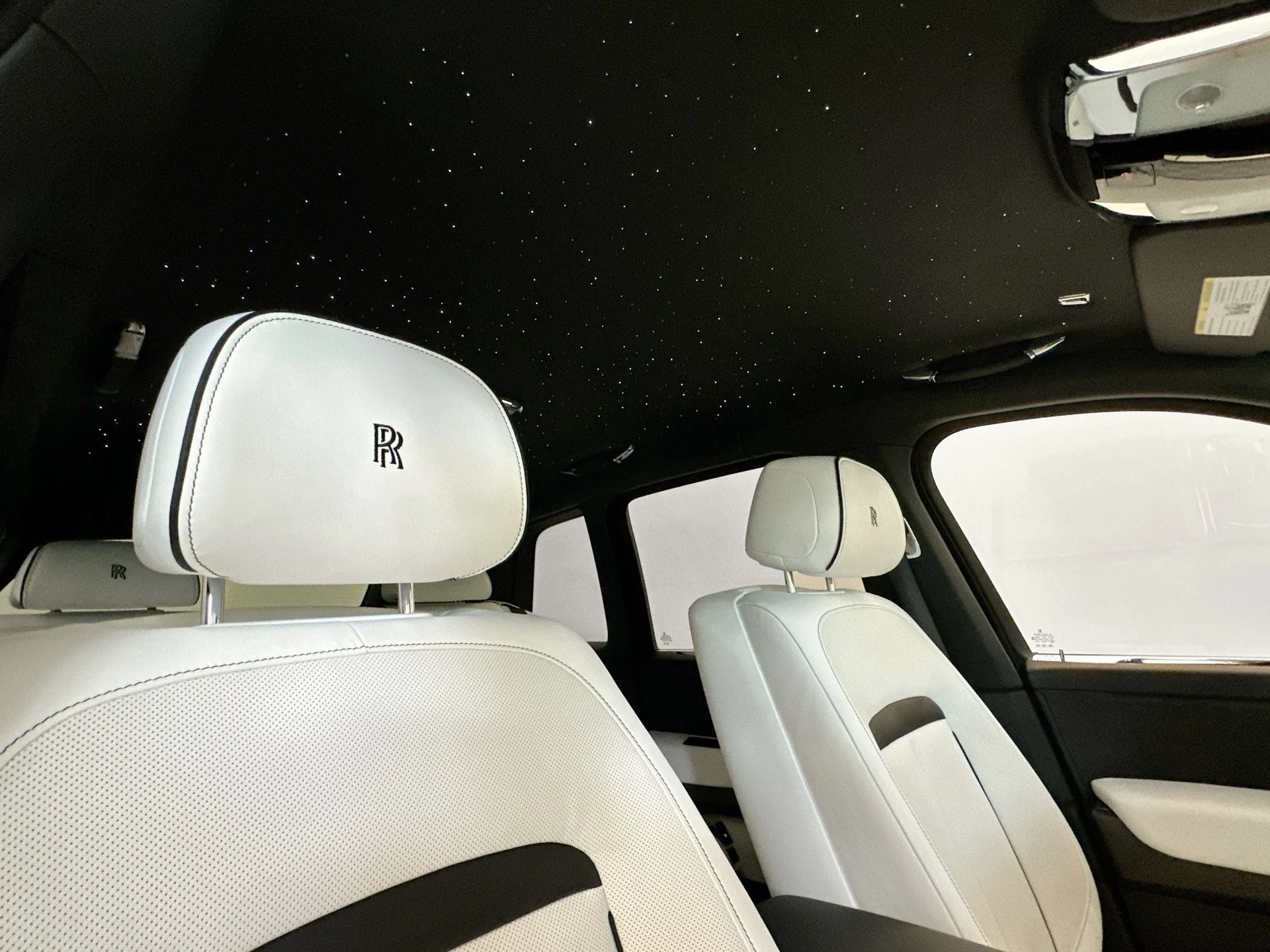 mph021_3686612500_22_c2f1fe5c75