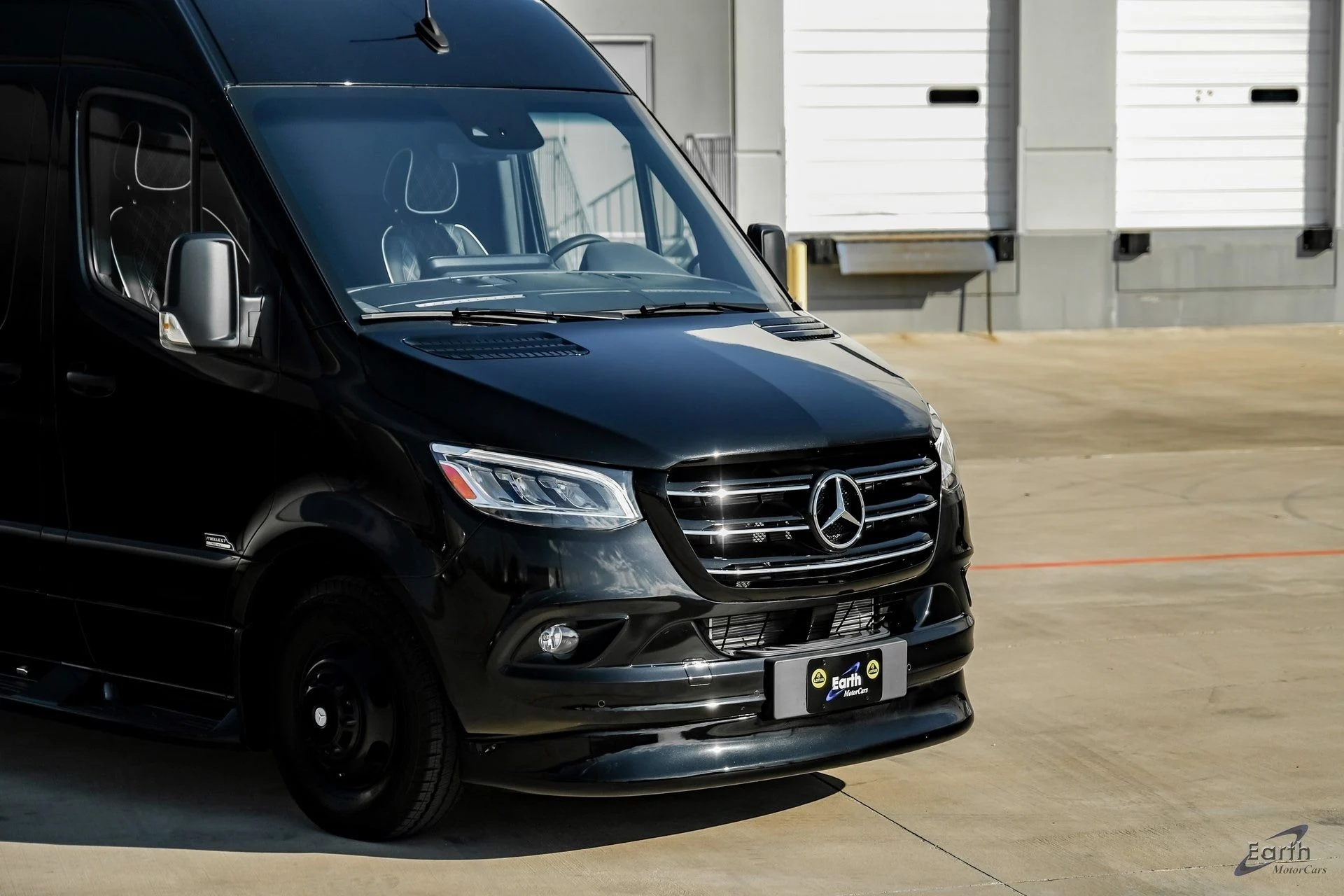 mph021_3686880925_7c18be9c424c23eec5faf7780410e9acx_dd7337992e