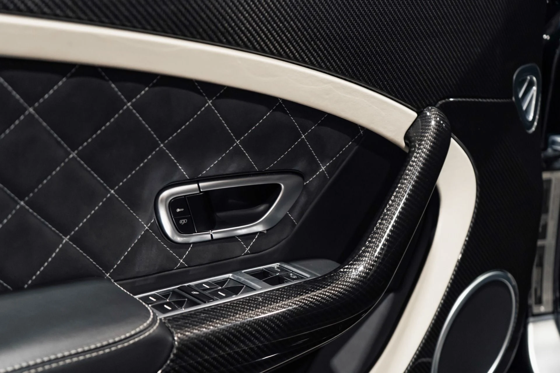 mph021_3687286691_Used_2015_Bentley_Continental_GT_3_R_1773440300_c4a277cca0