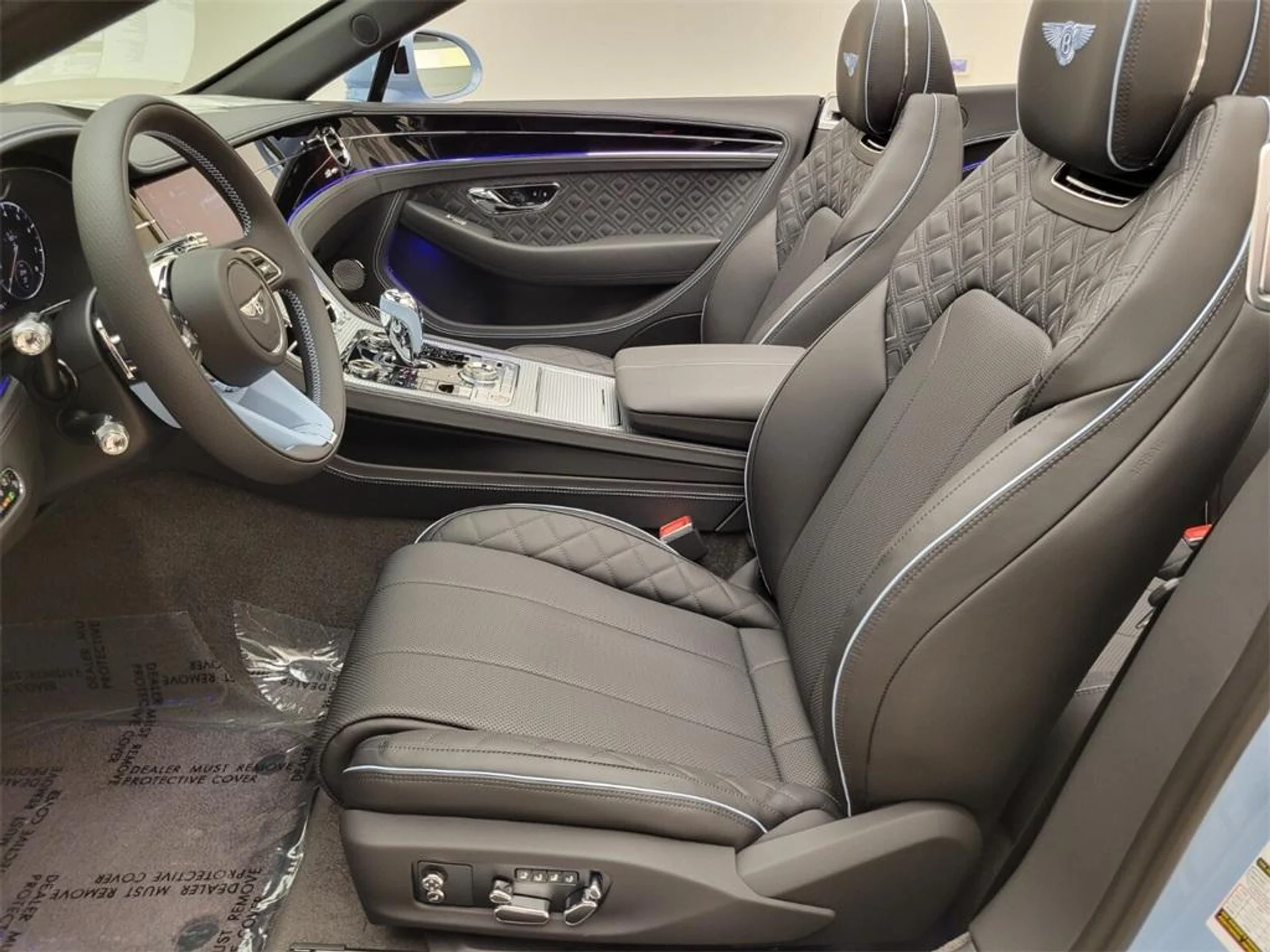 mph021_3687489847_Used_2023_Bentley_Continental_GT_V8_1715721764_bb27e1b48e
