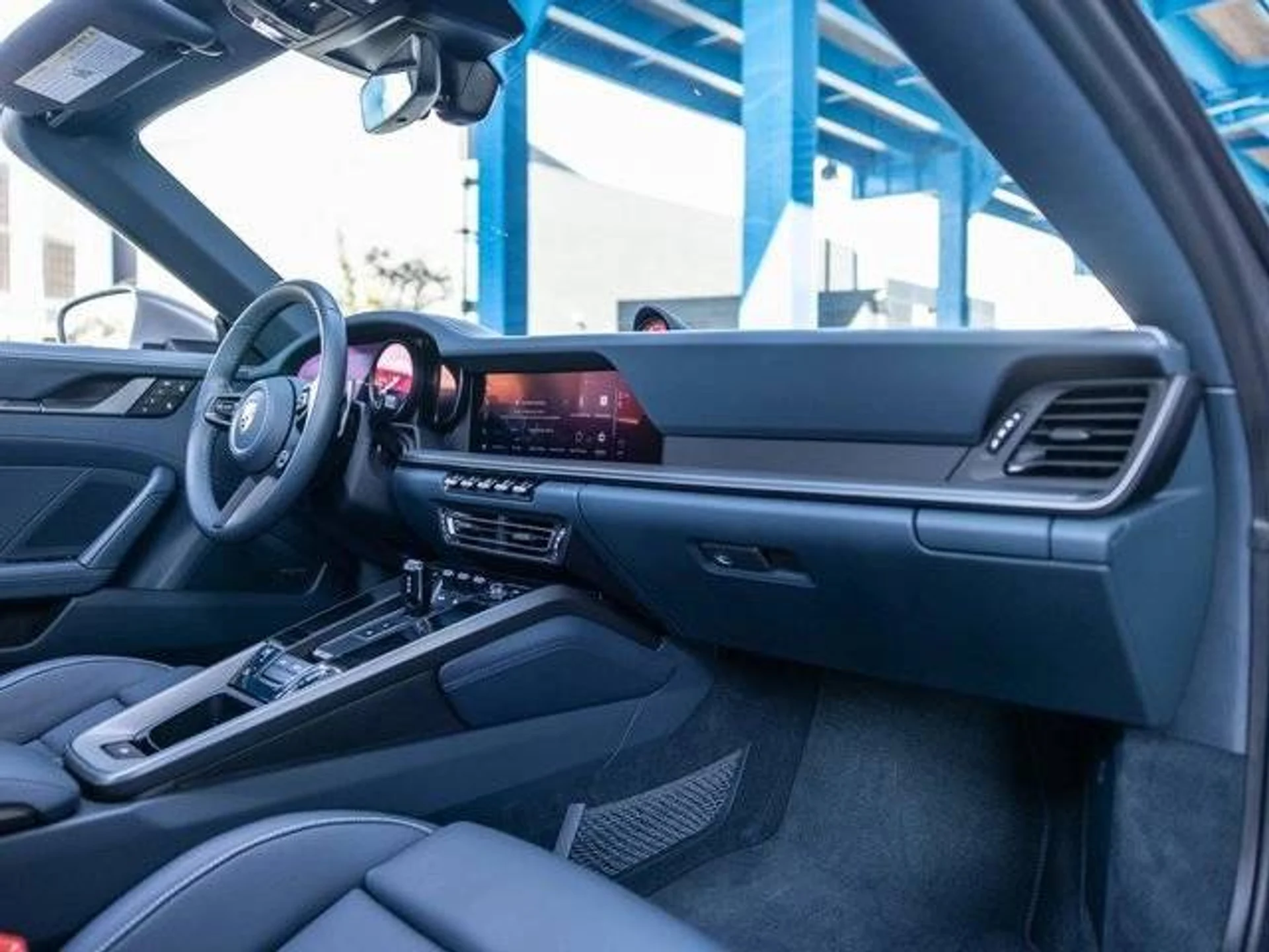 mph021_3687561609_22_15e03ca53b