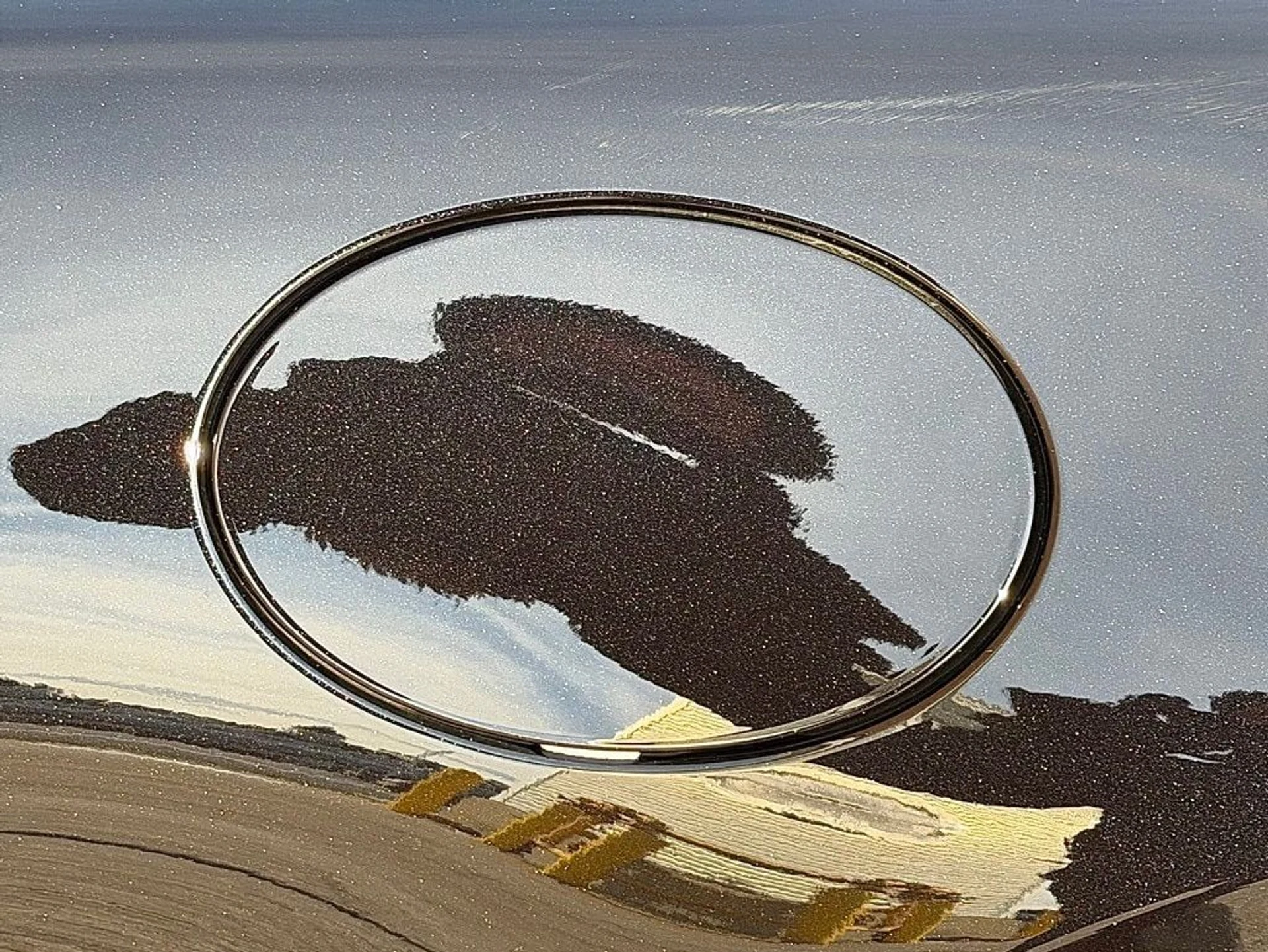 mph021_3688445701_7e665b21f98eb4a392fc49d40236a548x_ae13bf50c6