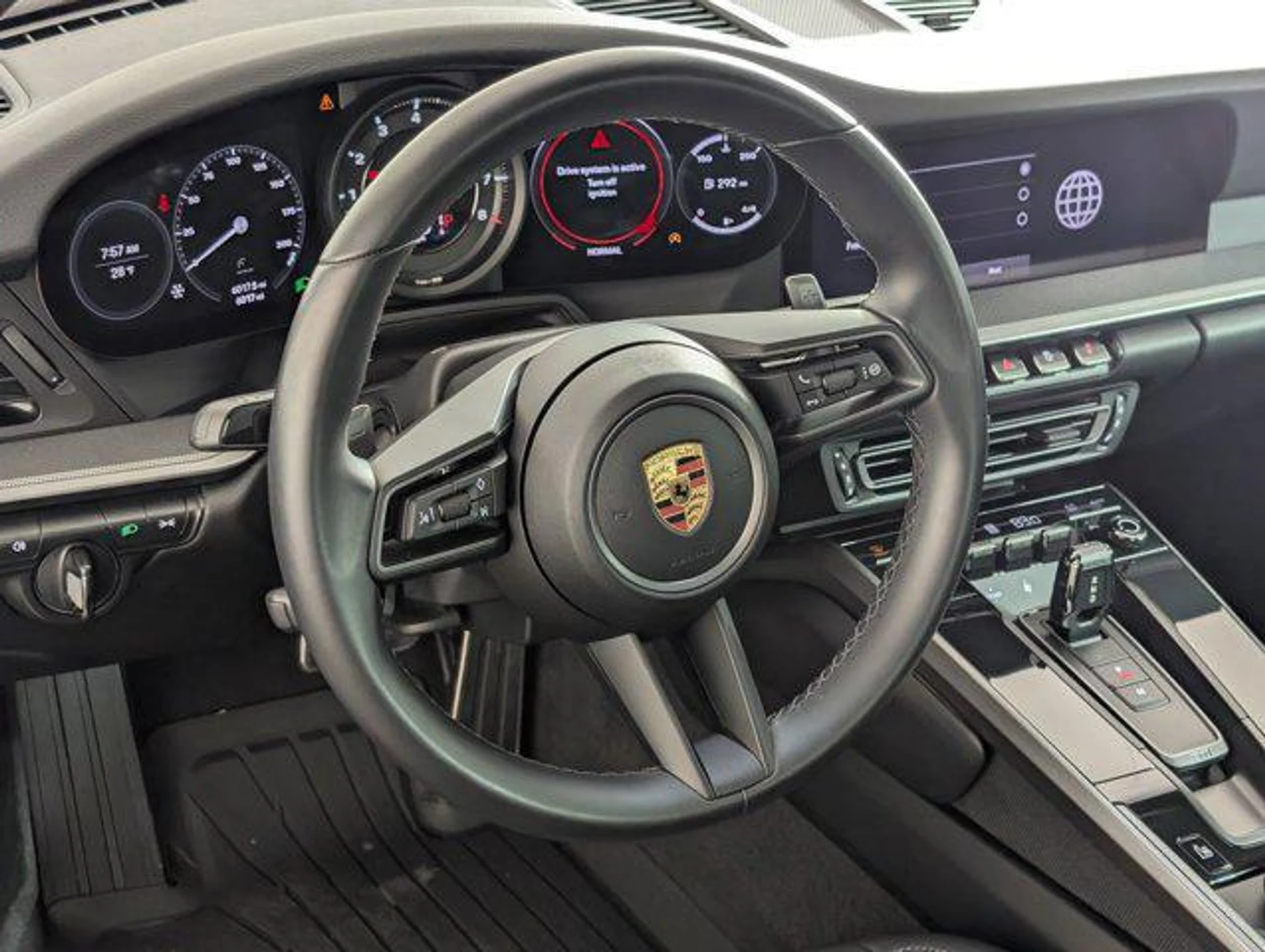 mph021_3688497515_h_Z3_TXTM_1_Vx5n_M_Kzf_KF_4_H0_Z_Jjo_LA_dc8653edaf