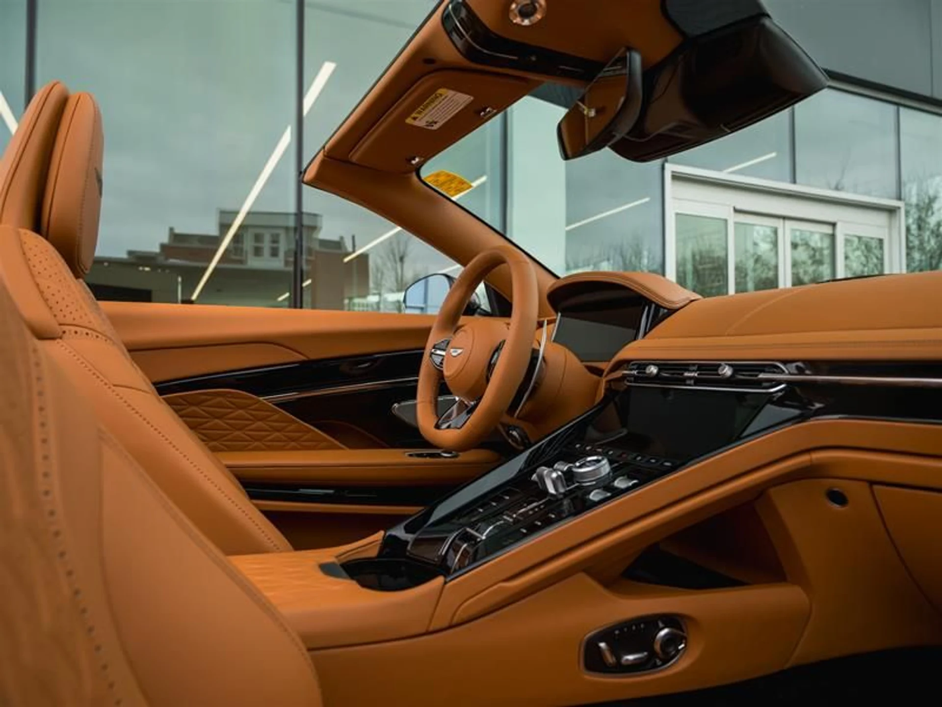 mph021_3688977664_ylc1t35i_021b940e07