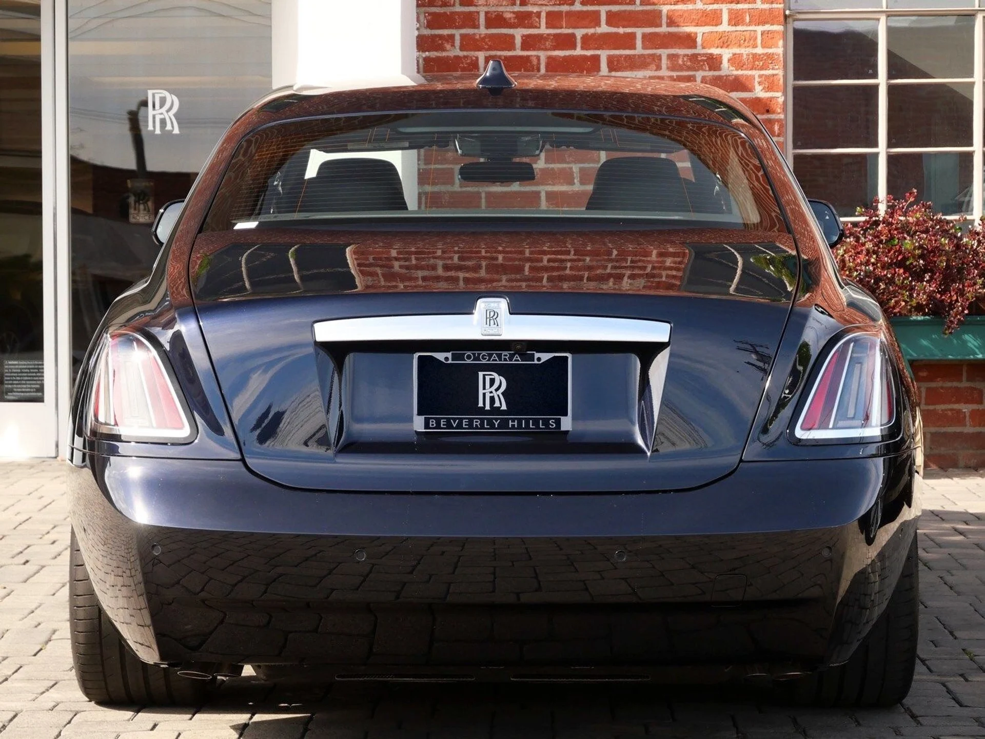 mph021_3689149898_23fc4ddcc6c35bd444bb95801a29b019x_4b1ee1359c