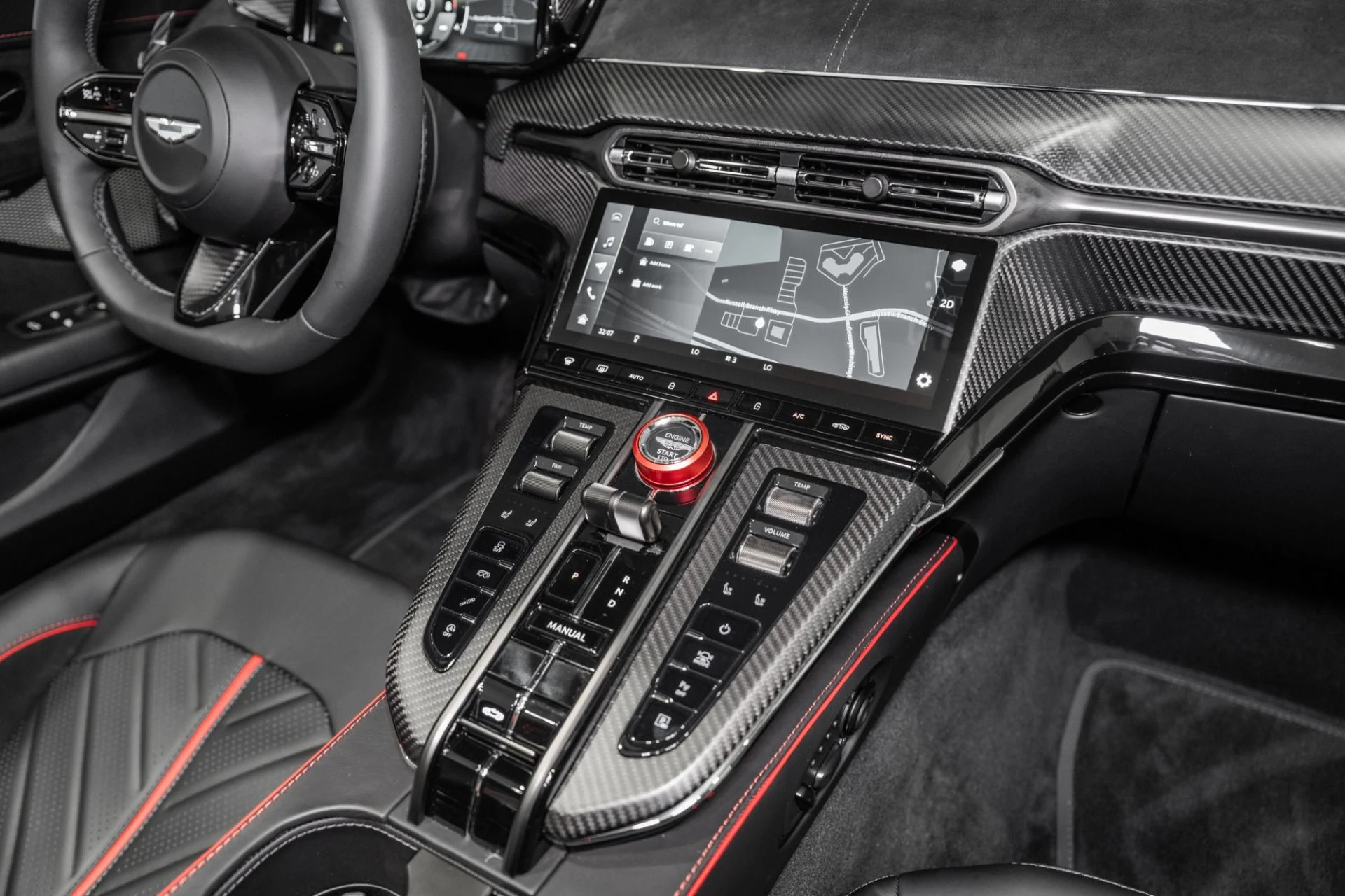 mph021_368925565_New_2026_Aston_Martin_Vantage_S_Roadster_1784732743_8346328b14