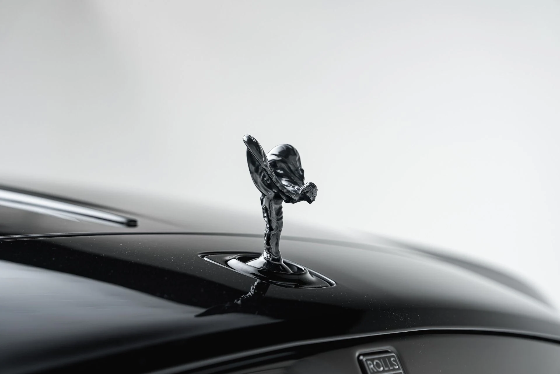 mph021_3689301462_Used_2018_Rolls_Royce_Wraith_1793121637_5014386fda