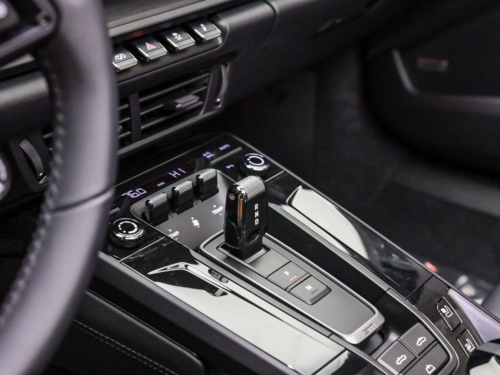 mph021_3689426217_0102b1e66242a8369fb64243cbfa10abx_88455b2d65