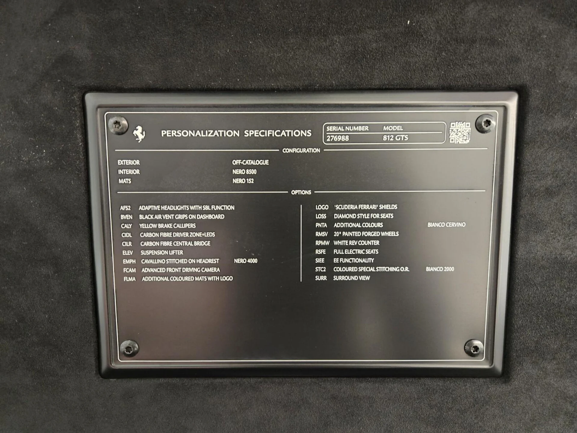 mph021_3689645993_Used_2022_Ferrari_812_GTS_1765263629_3de4abc3b0