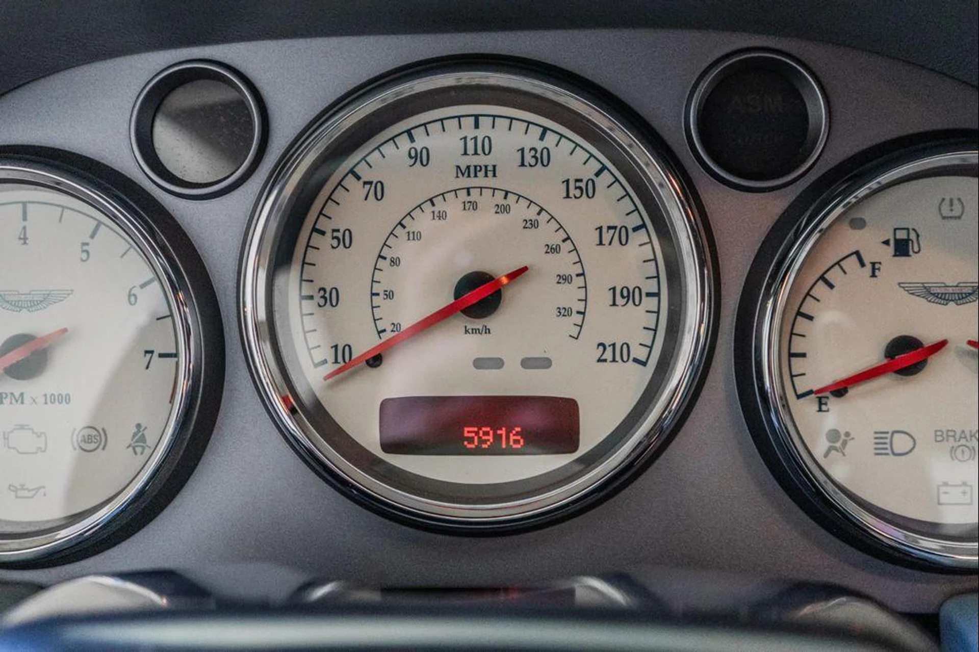 mph021_3689646317_1_Wnxd_Wr_BZT_Hyn_W_Azxs8xq_SJZHN_0_c2fb01a44a