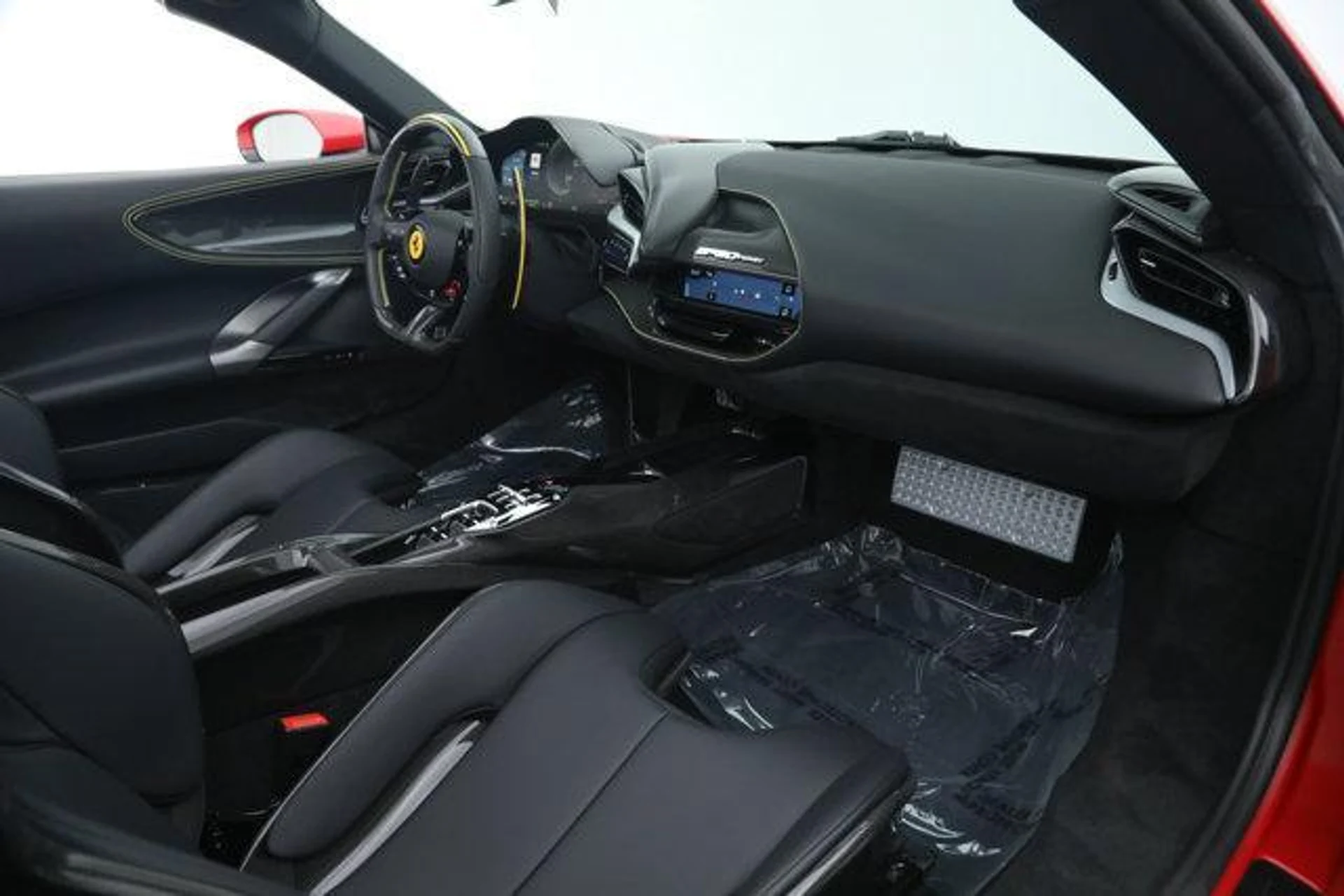 mph021_3689931746_OZ_Vec_Lvw_NR_7w_Zb3oj_X_NA_0_Nv_Fg_690ea15c8e