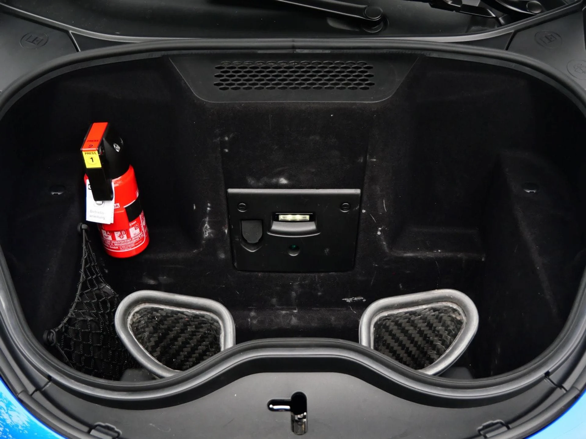 mph021_3690178383_7f6e6977a0c1b1fb2265f3e8c36970cbx_a44f2edf82