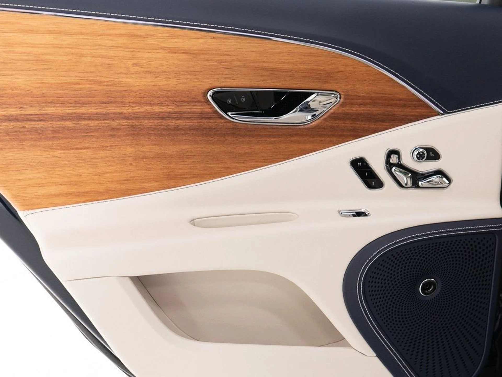 mph021_369037588_67a69c7a0990c9336cc307b07a97b6a3_dc4404064c