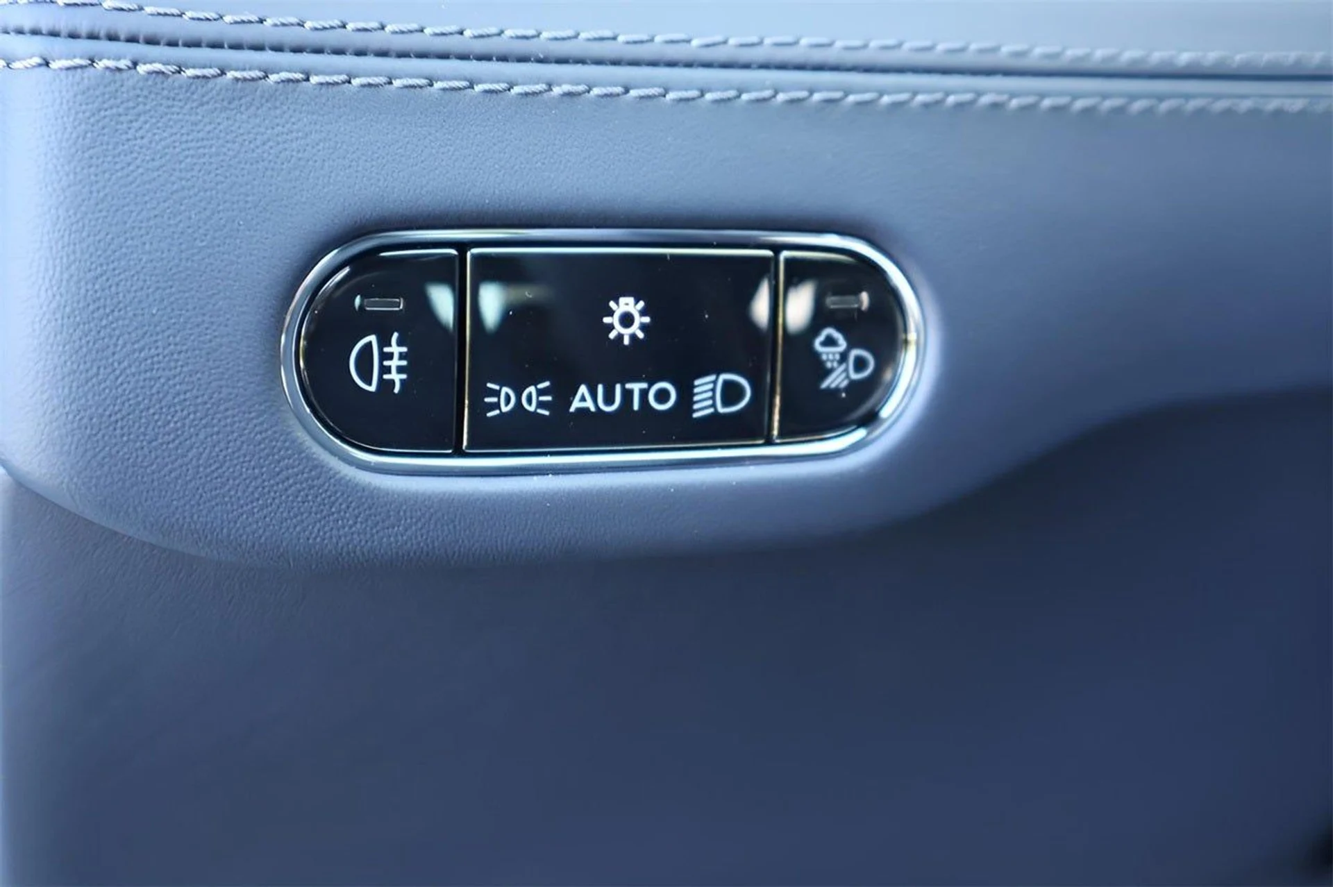 mph021_3690464921_22_af821f0d50