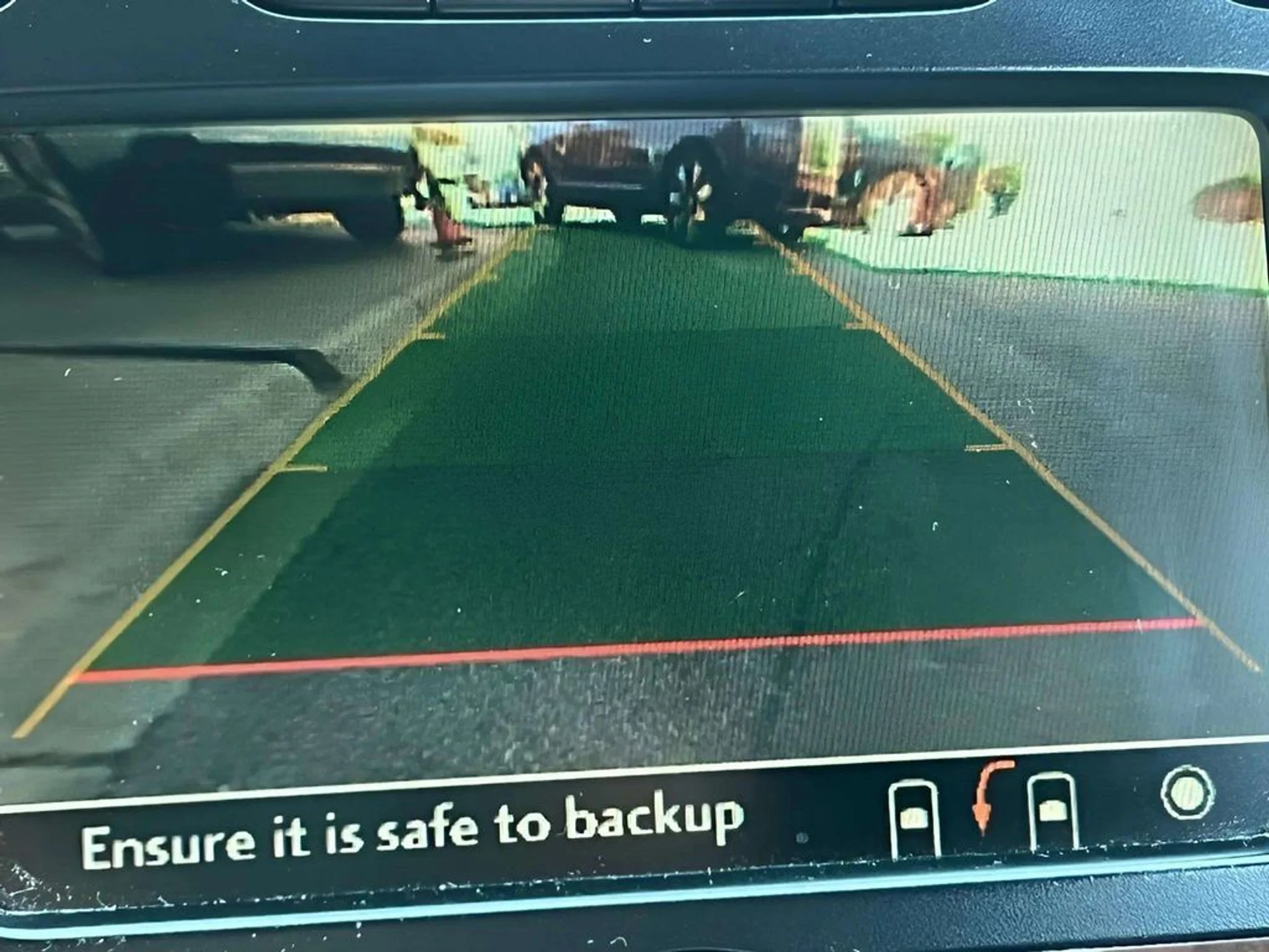 mph021_369054470_p9t8og9tamdfb4mjarvhcuzzlqsf_3dafe2952c