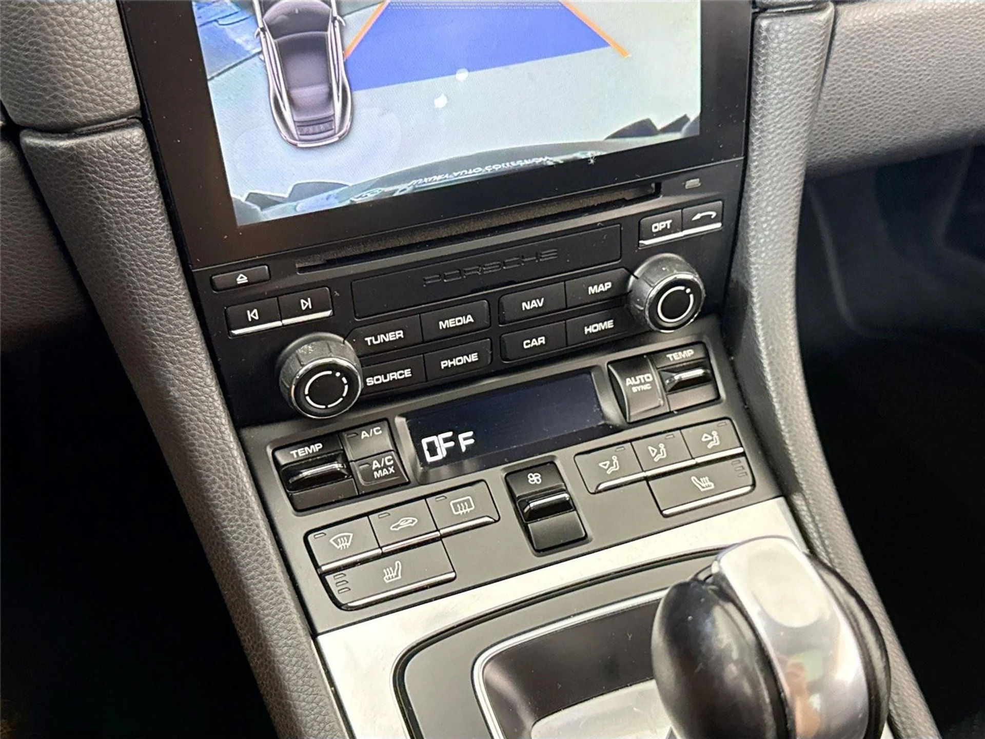 mph021_3691181138_1da88375037ed7410e9dd56a6842e2b4_3f9c976c97