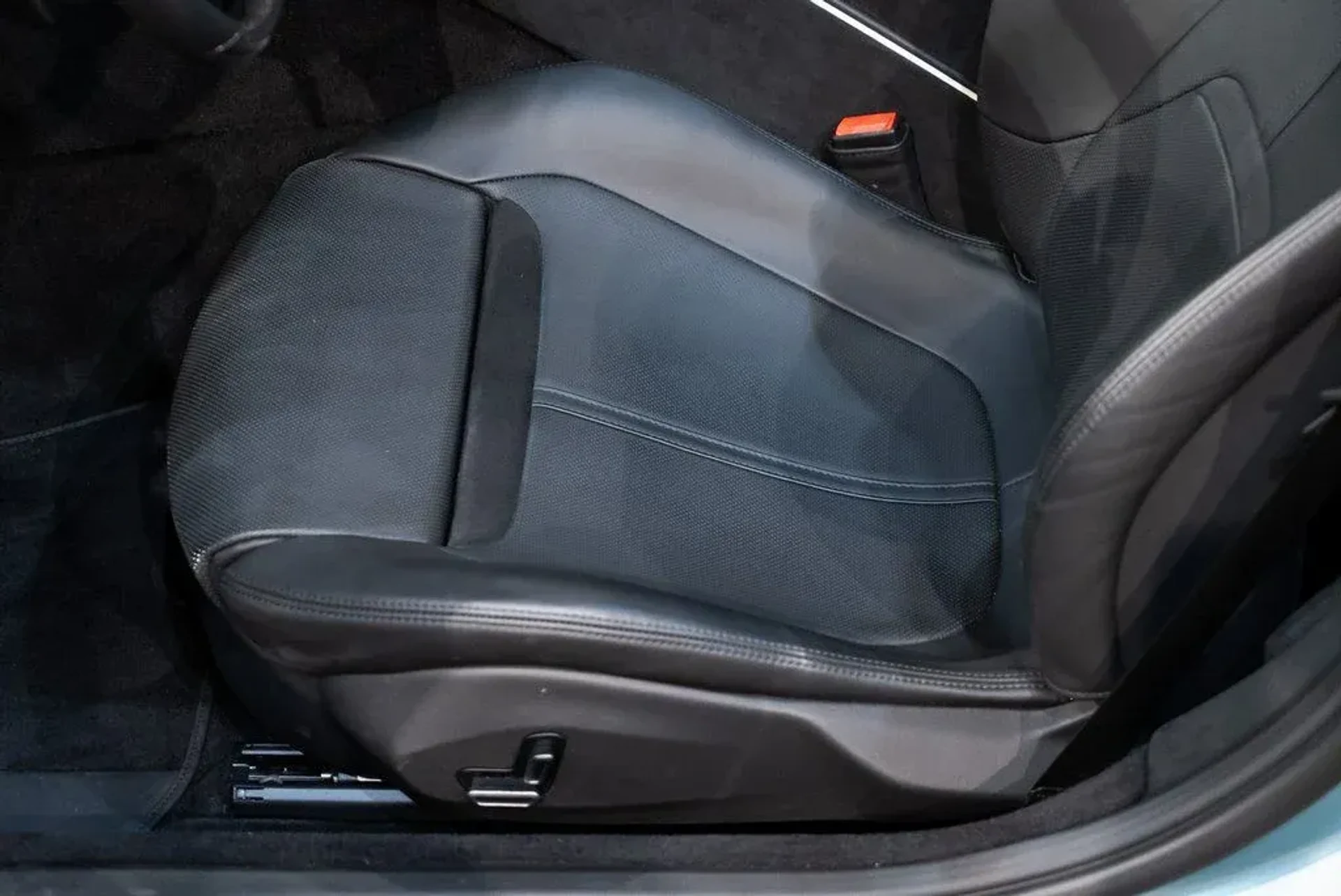 mph021_3691271326_1e38648ec2eb7a52468967cd8d0159db_c372bdc474