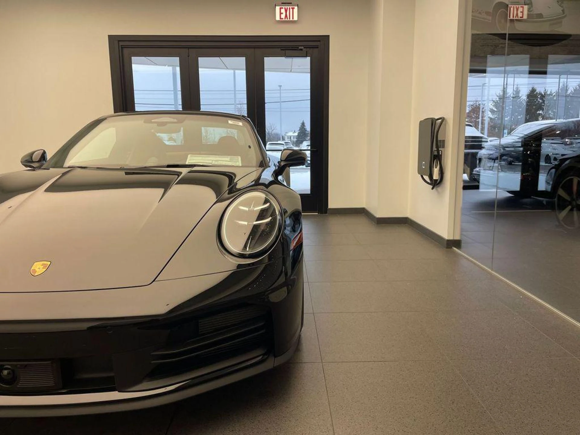 mph021_3691483145_Pfh69w_Ajnel91_s_W_Za_UGS_8_W1_Vc_6b80c894b0