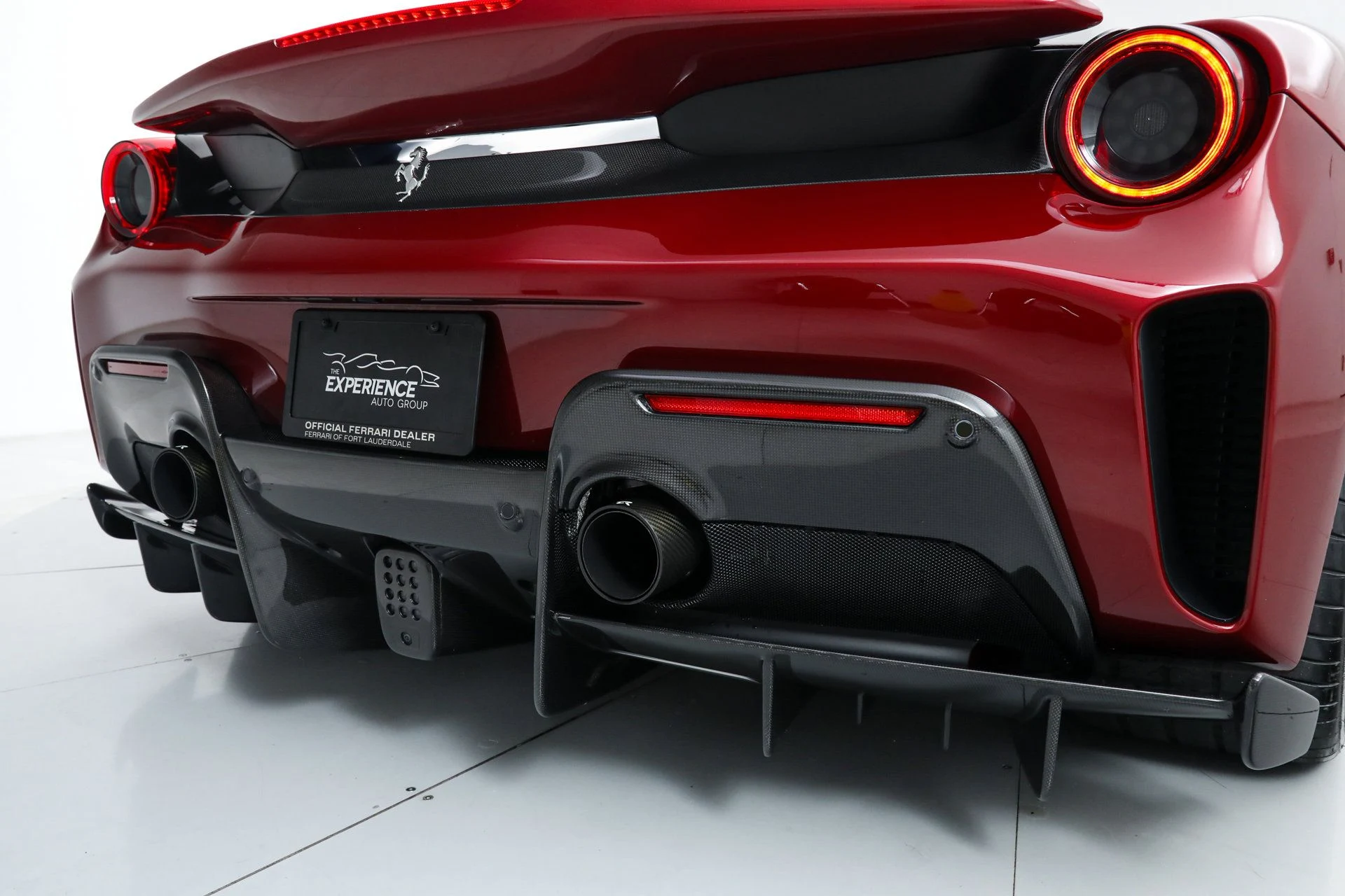 mph021_3691789221_4402a7a0c905473fee4848f2737caff3_c6e33f8827