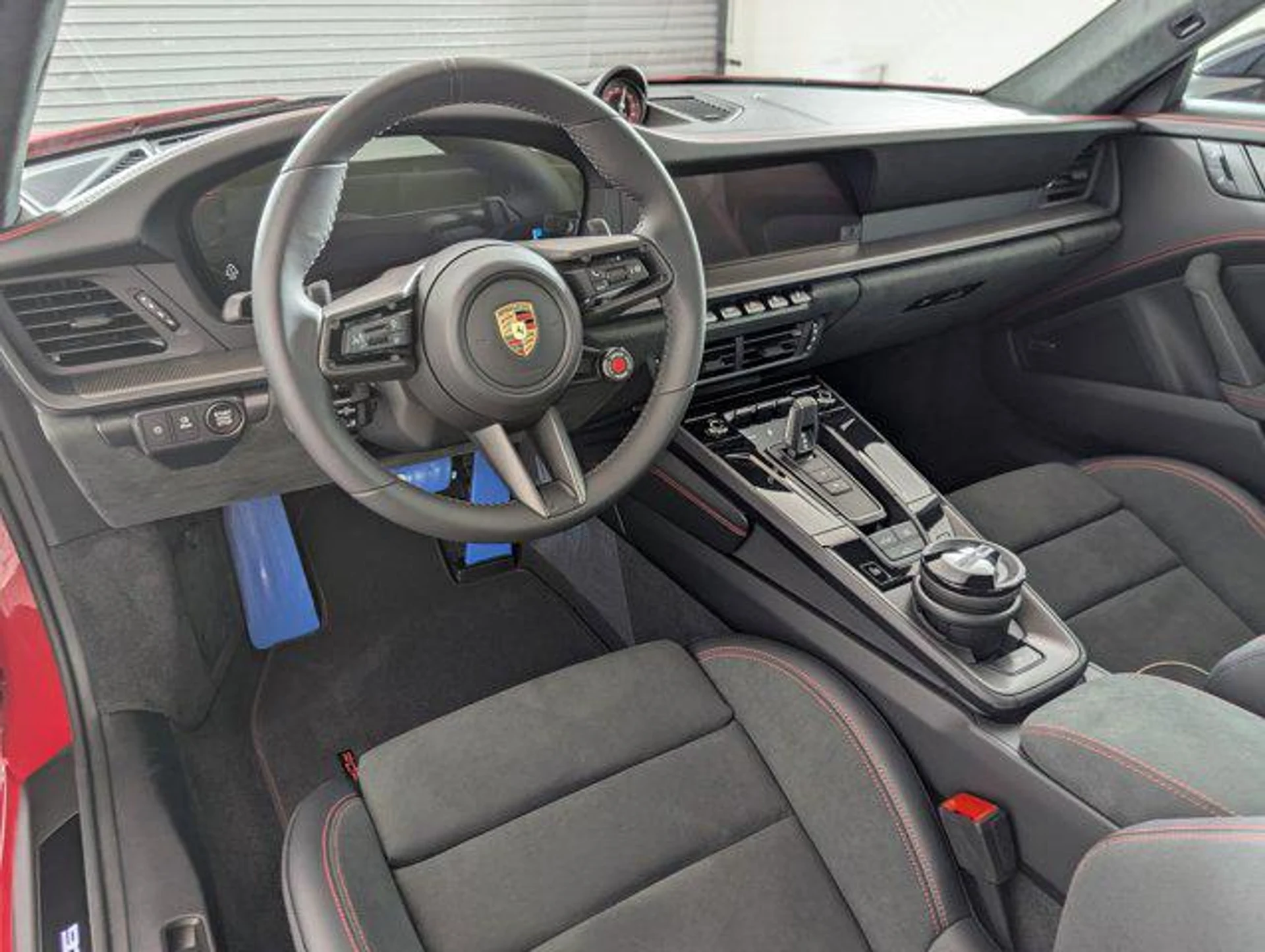 mph021_3692138390_Lagt_Q0_Sc_K0_X1_Ydo_PW_Gm_Yv_QZ_Fh_LI_11c4a27838