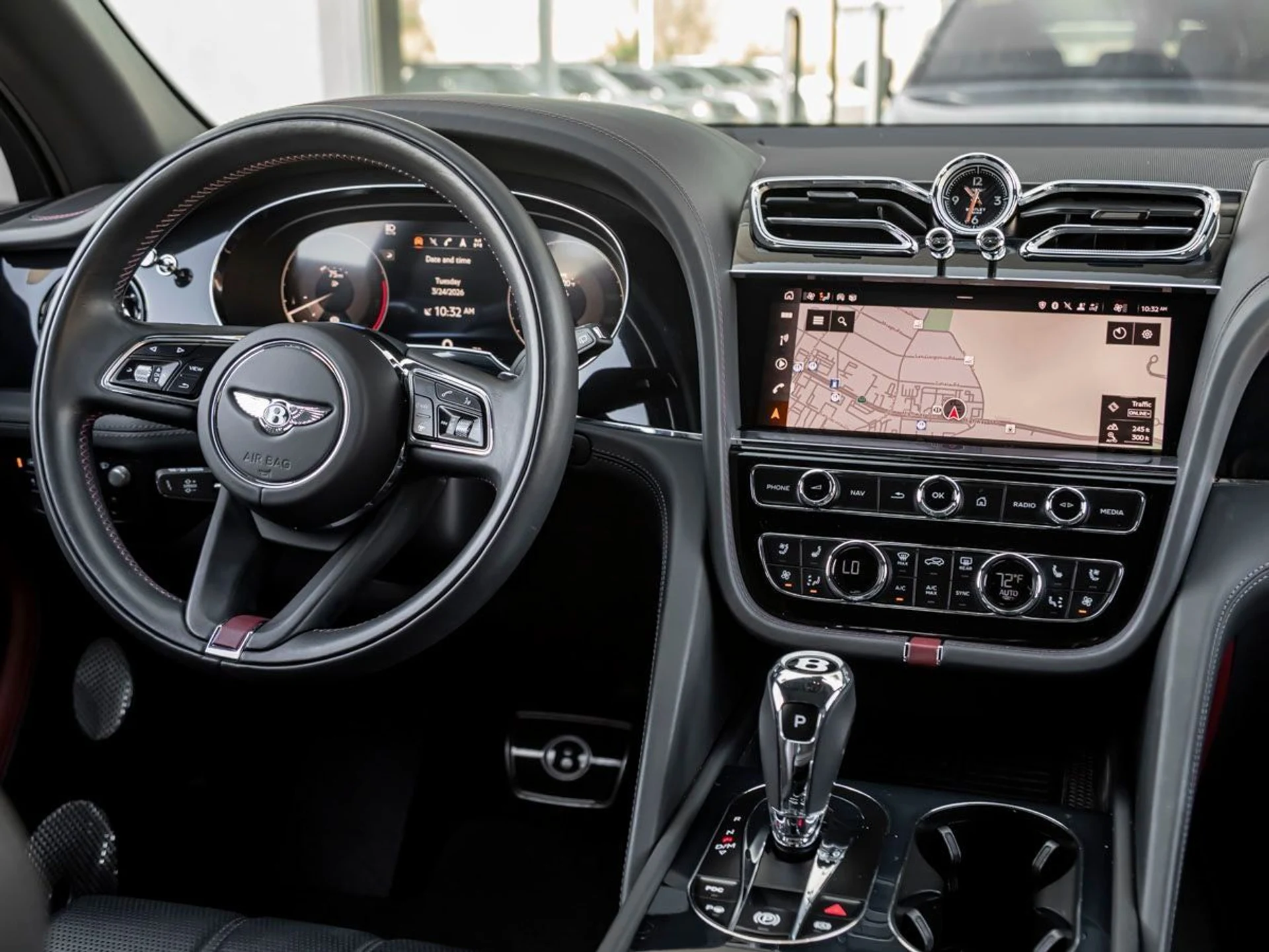 mph021_3692568608_22_cd91137d93