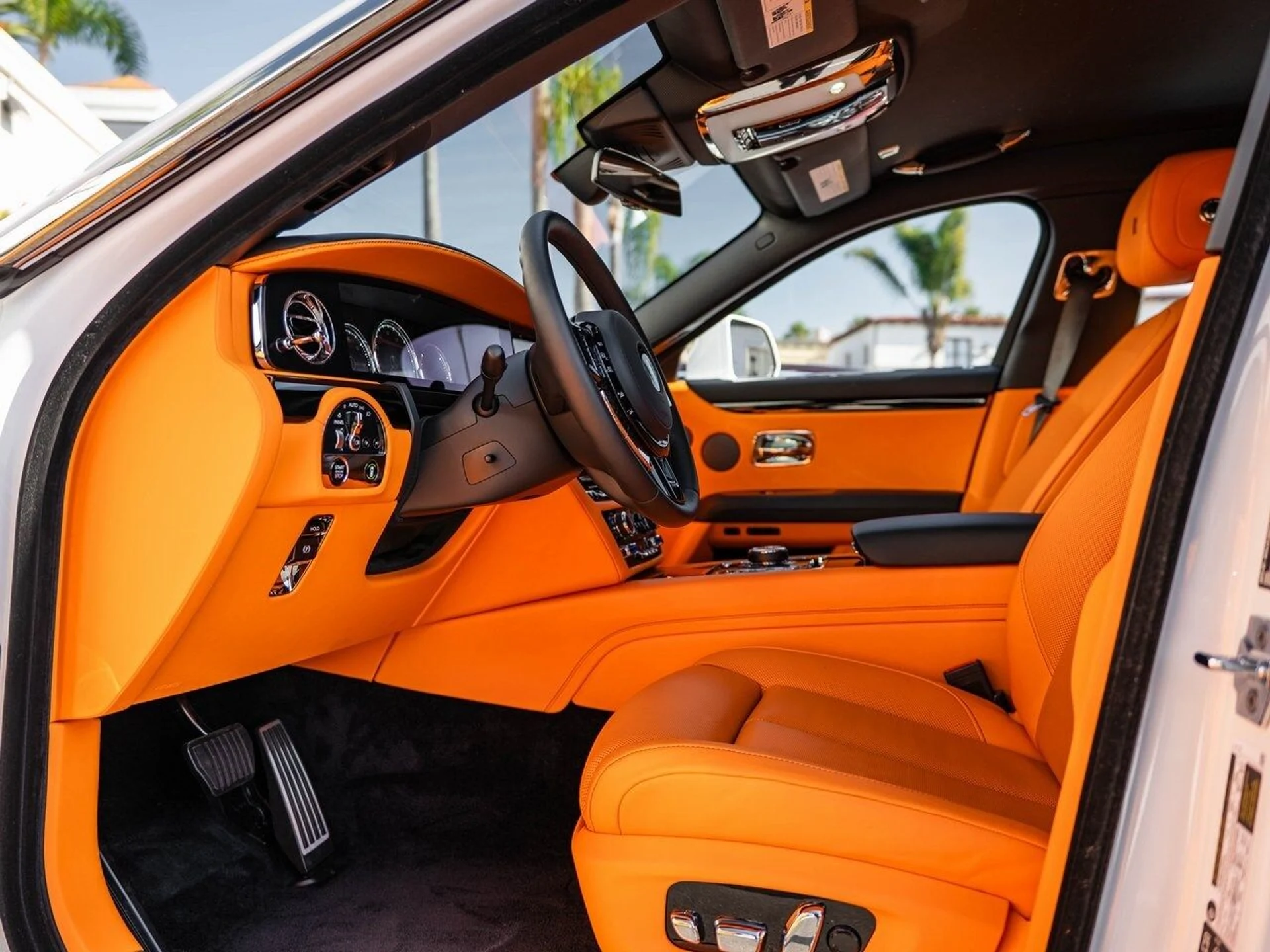 mph021_3692889664_250753cdb84ea1370f0e6f6d419a9d97x_1749a6c85a