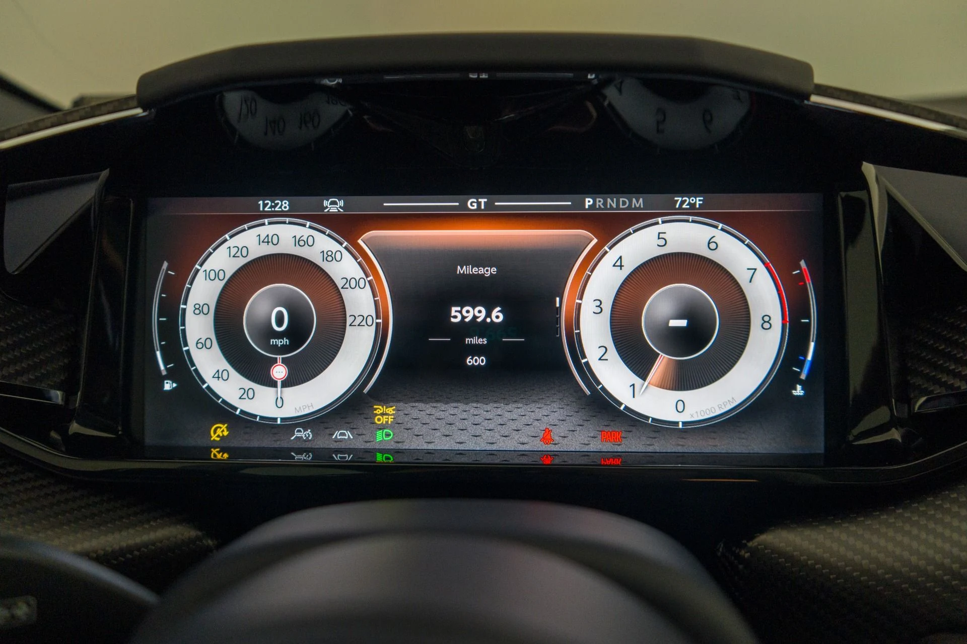 mph021_3693025231_Used_2025_Aston_Martin_Vanquish_552_K_MSRP_Titanium_Exhaust_Interior_Carbon_Pack_1772060483_d2e24fdfa6