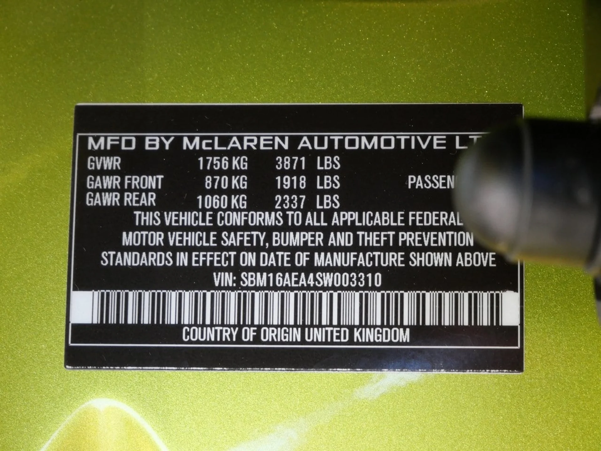 mph021_369319509_4d8c3e999117f096f27e6c6dd61c351dx_88df749f4b