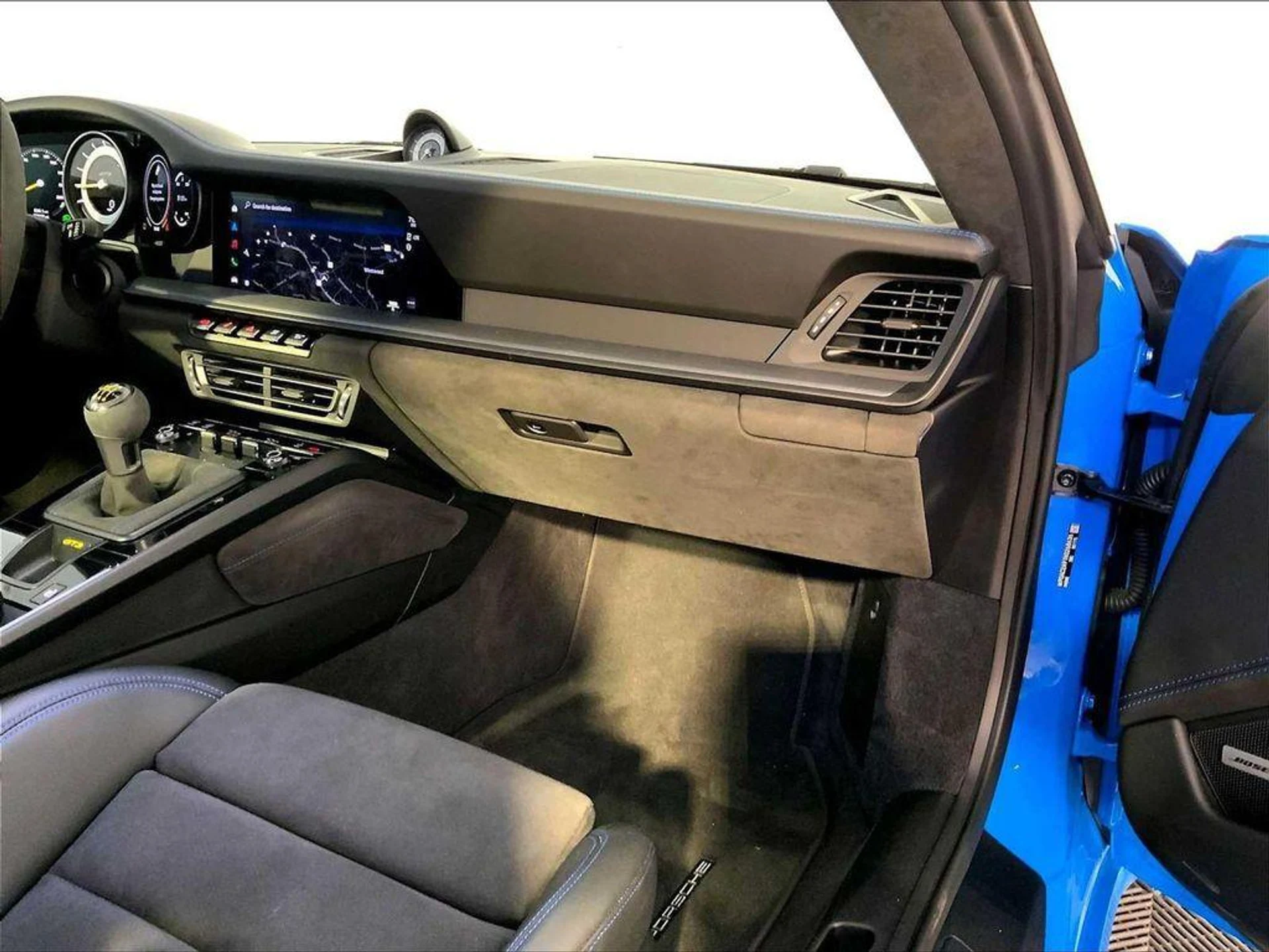 mph021_3693442318_MHH_98cjehg_Fzb_M2_H_Uqdz_Vz7_E0f_A_96c7342c73