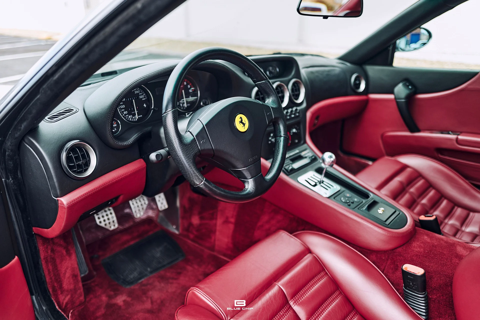 mph021_3693829786_69b4748be889320530897994_L1190414_7f143925fd