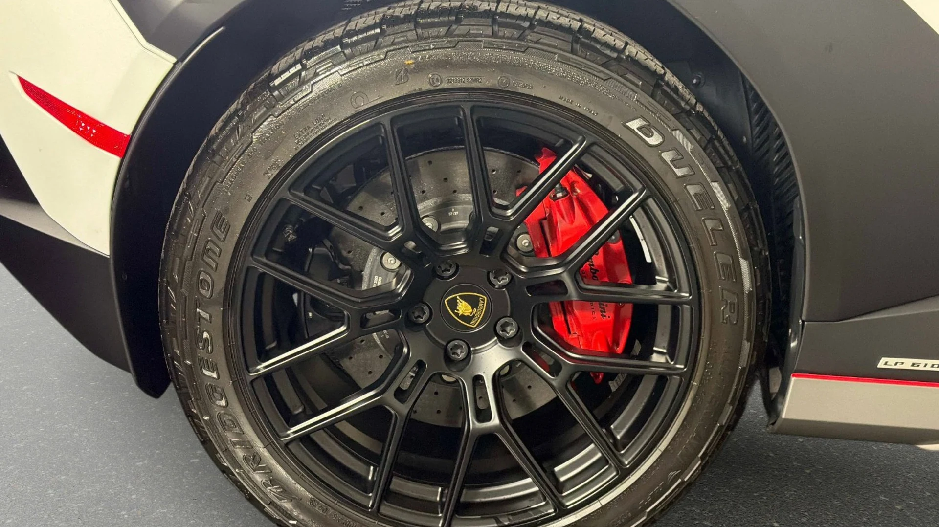 mph021_3693874810_content_homenetiol_com_2001243_2130496_0x0_687253d47dbe42939c6e475db8844bd7_c8fc77943e