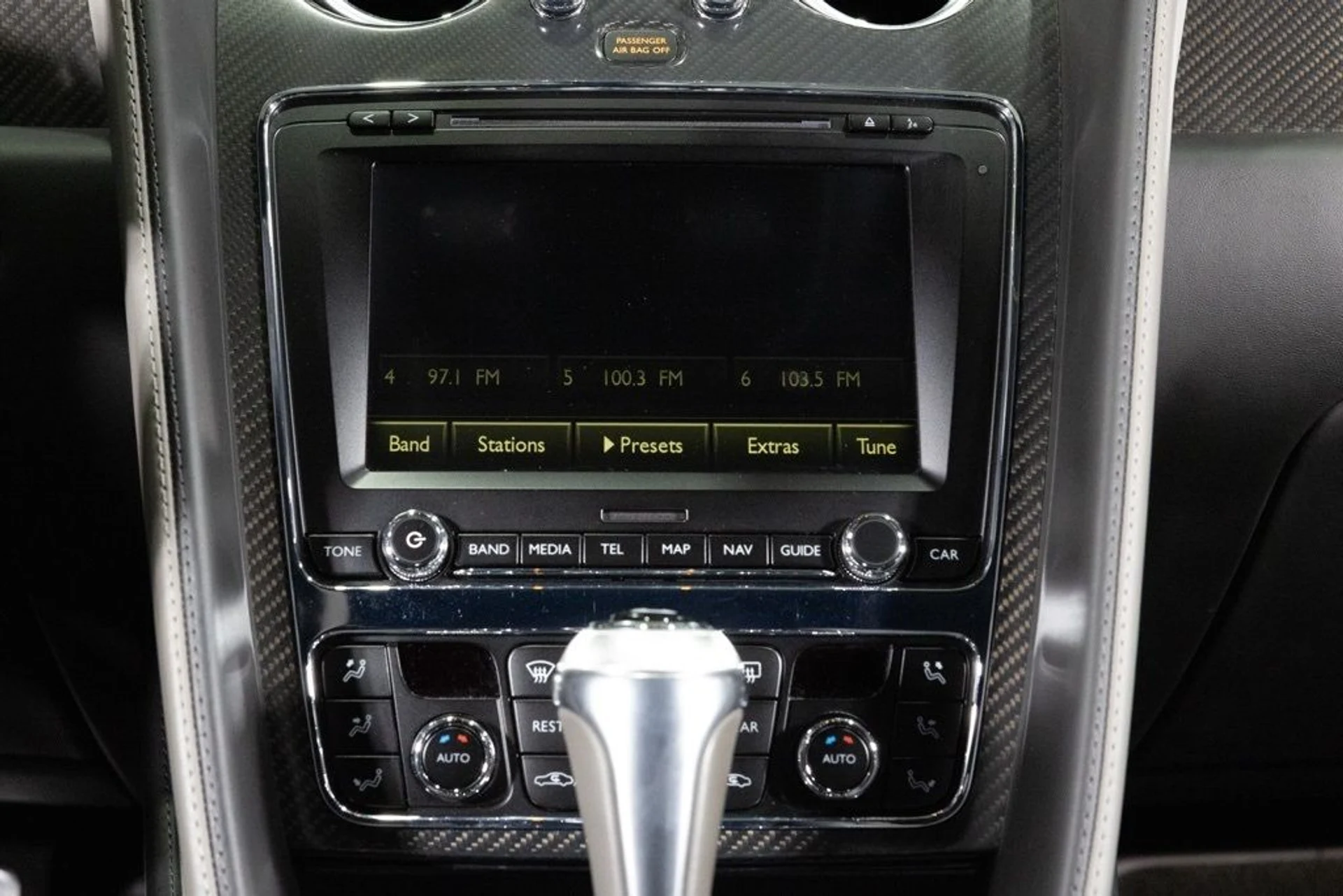 mph021_3693941100_vka1ocs3ium43nuh3h5y2zjuub70_9284b10cba