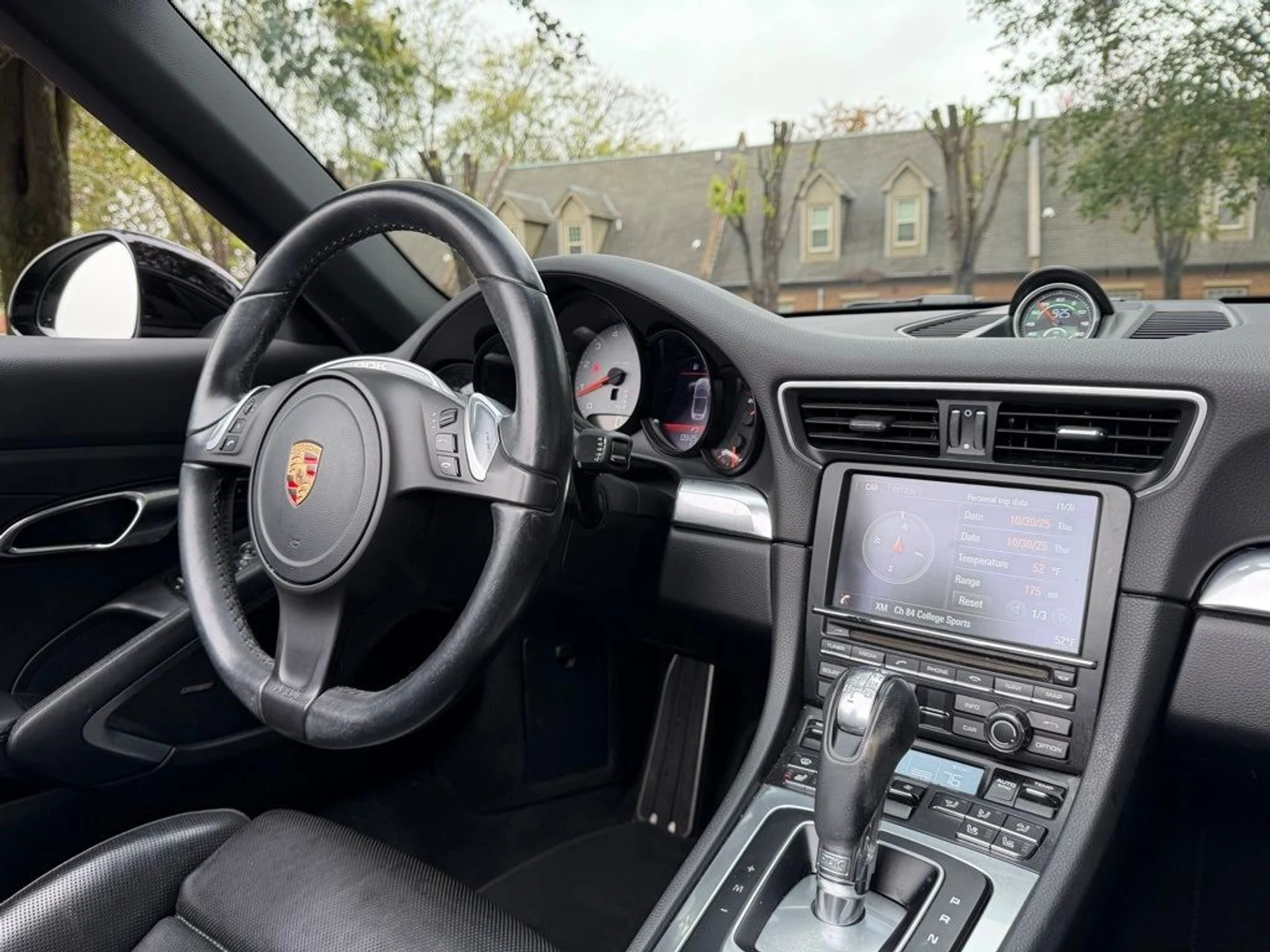 mph021_3694226542_bae57264ff1621b783ff21ceb356d944x_a68dfa29a1