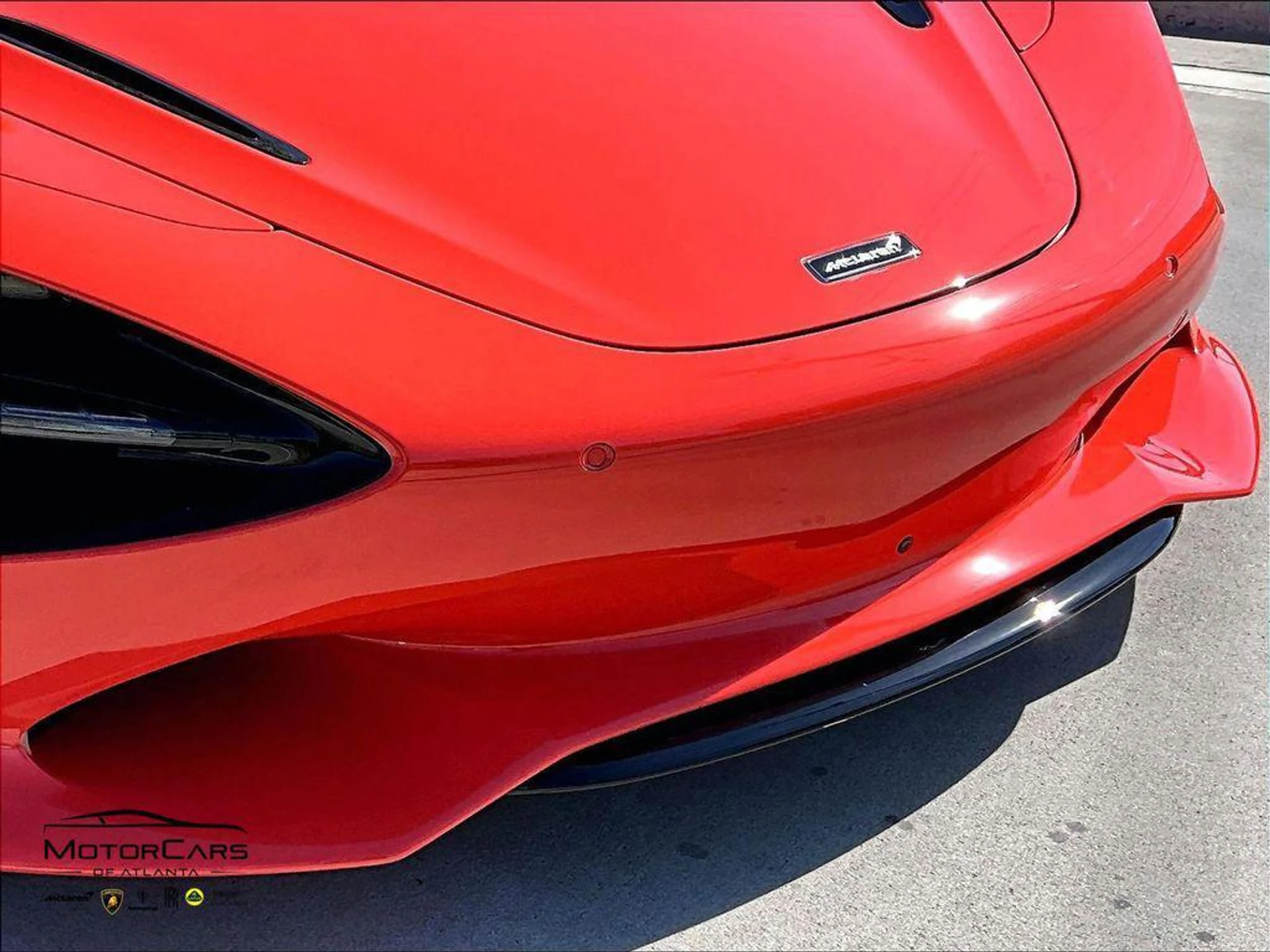 mph021_3694446741_0_B_Gd_Vw6_Um_Ve_Jli_Y8_UGB_9_XD_0ibo_Q_ffede1a701