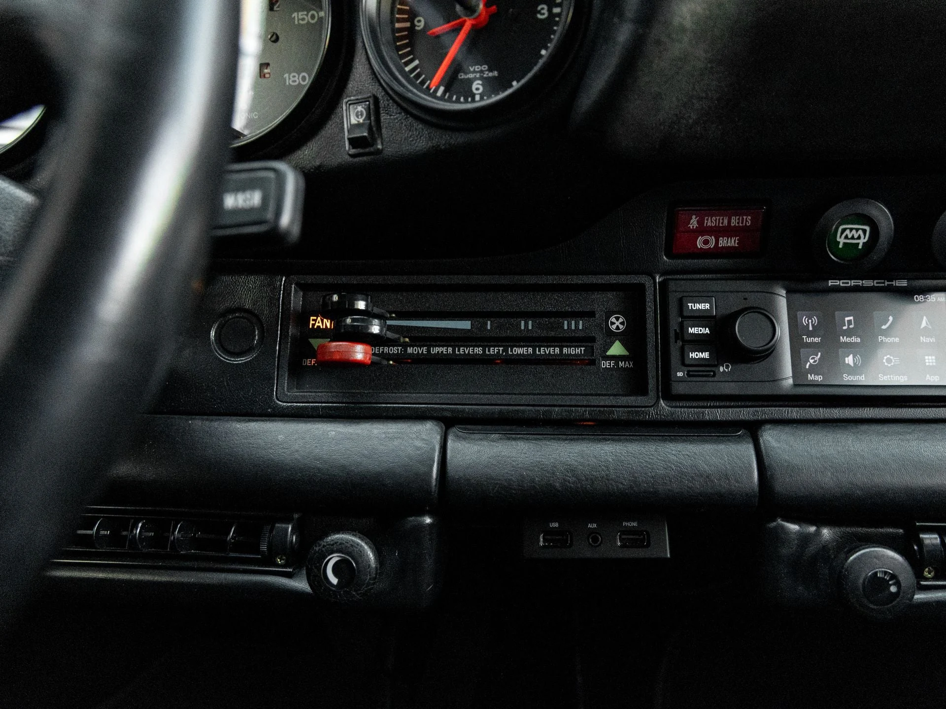 mph021_3694584237_22_a6c801a861