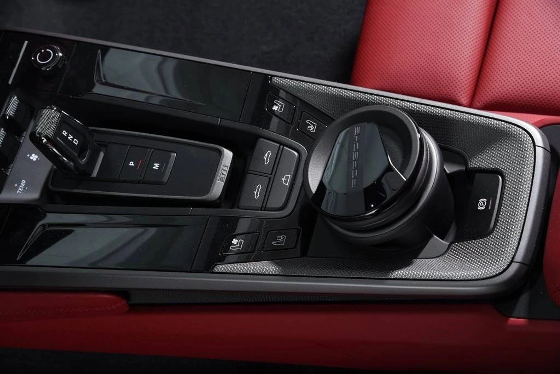 mph021_3694622652_48dc56cd407186537994b9225313d482x_1432fc76b0