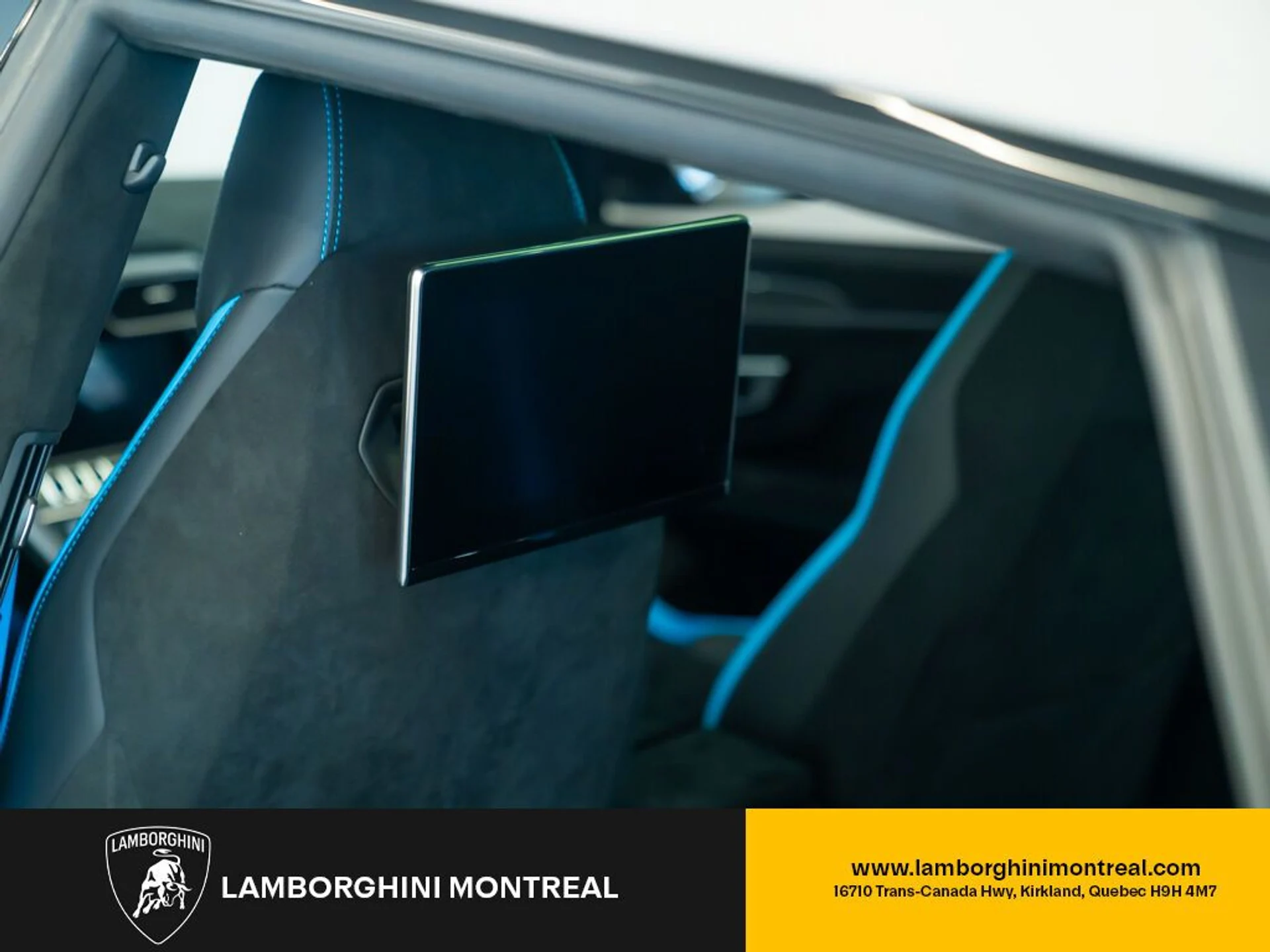 mph021_3695066093_lamborghini_urus_2023_jpg_v_1755118454_457cf2ea20