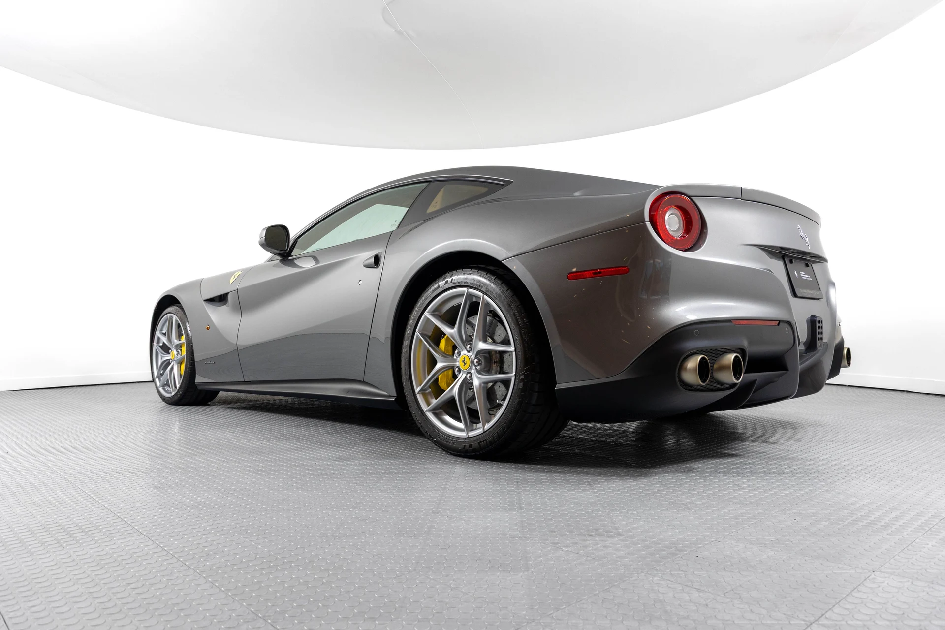 mph021_3695213008_ef6a62ede57a4dc5b31c6dbba04d150a_ba1213dd3d