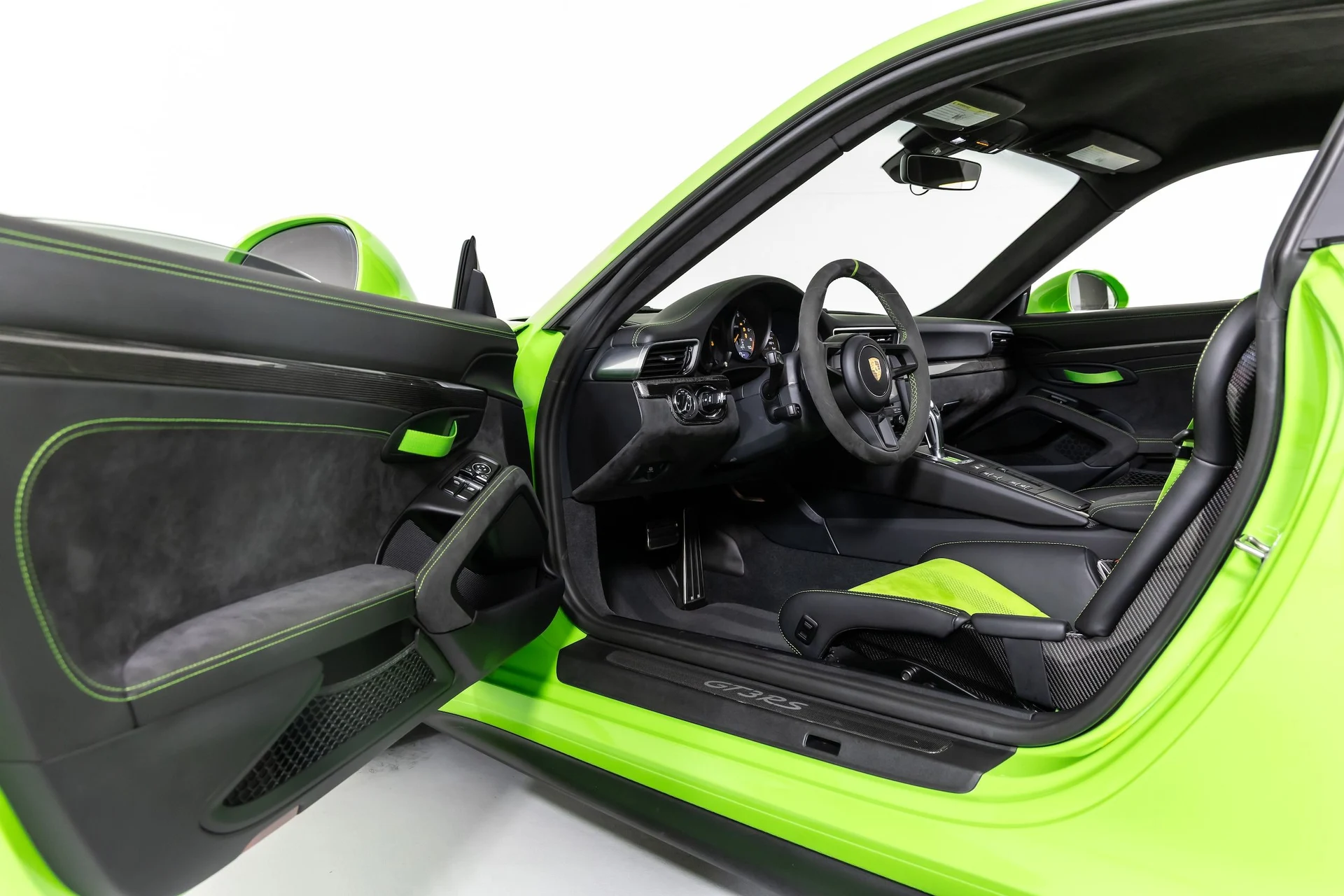 mph021_3695282180_0db724709d034f1ea4f41f55b4d85724_679eda5920