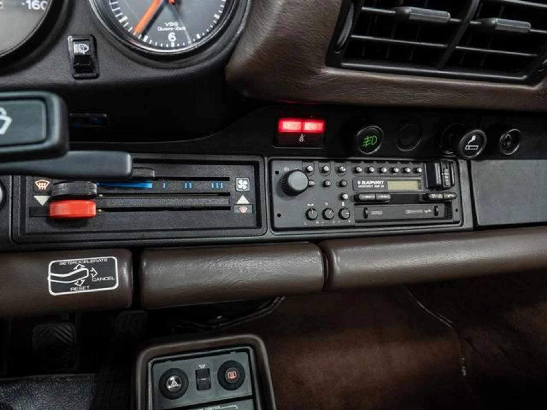 mph021_3695765961_Jxz_Np_W3_SPQT_Fqsm_DH_28l_Bz_Yys_Qs_e9f80e6cd4