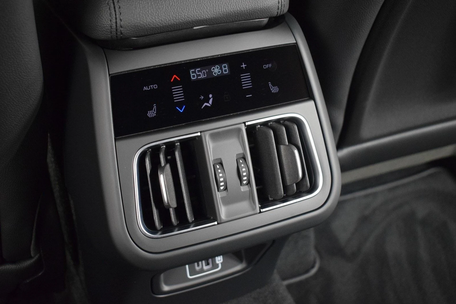 mph021_3696262657_d701c6749648d42dce20e5cbc071204ex_1fd0d8e5b0