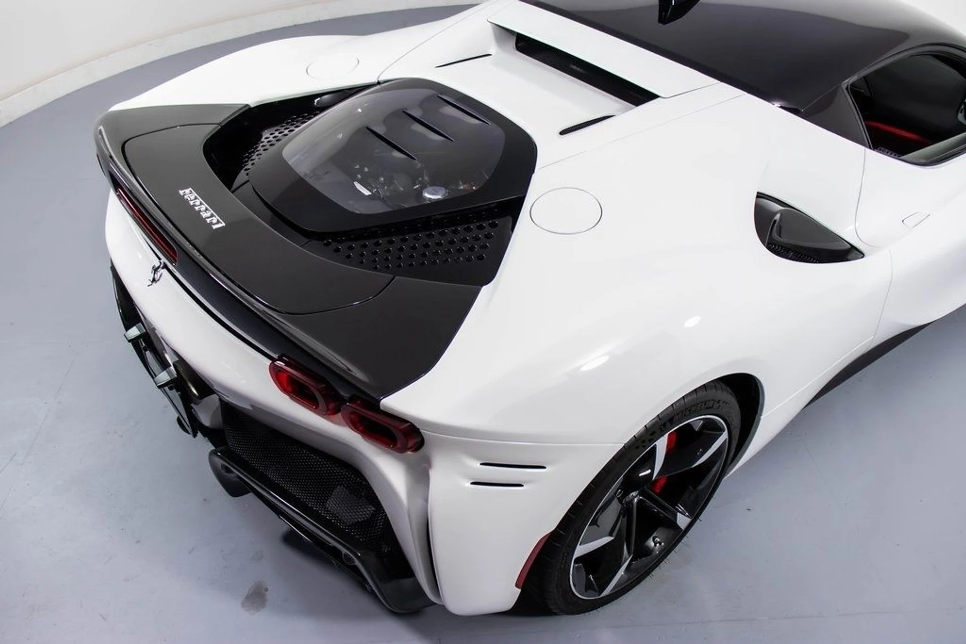 mph021_3696390503_292161afff2cbc2a595a7551bd638f60x_b0ddcfdee3