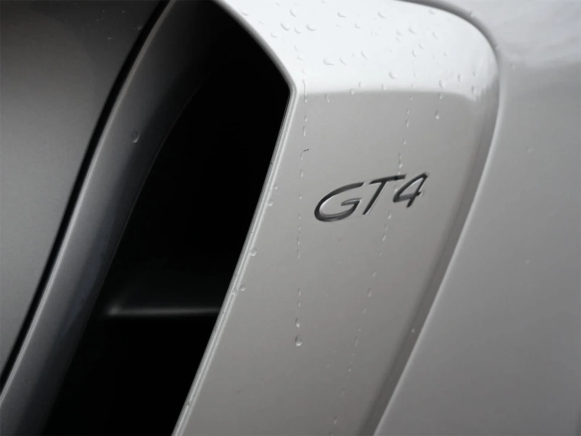 mph021_3696676954_24155843dd4a3c66e086a9eb9556a1a1_c4938862bf