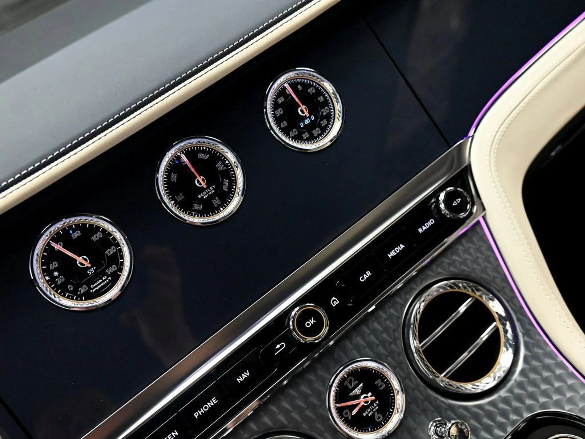 mph021_3696934591_1b6a736317c14be2901ce807d8c3614a_fba9f2d1cb