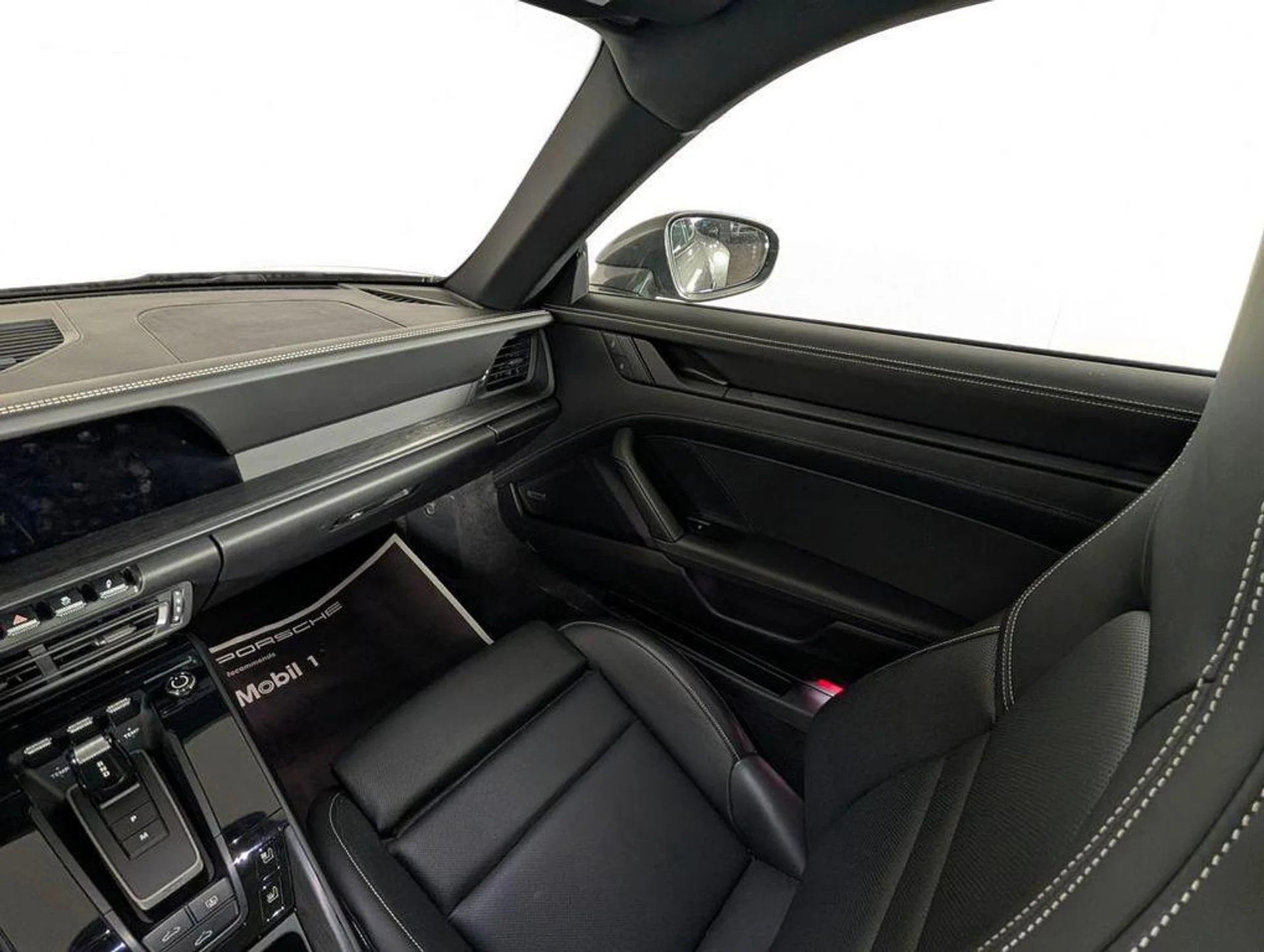 mph021_3697083718_s_Rsxl_Ip_FPF_Sxd_Hj5_YX_4y_Cfmk_S24_989f07a4da